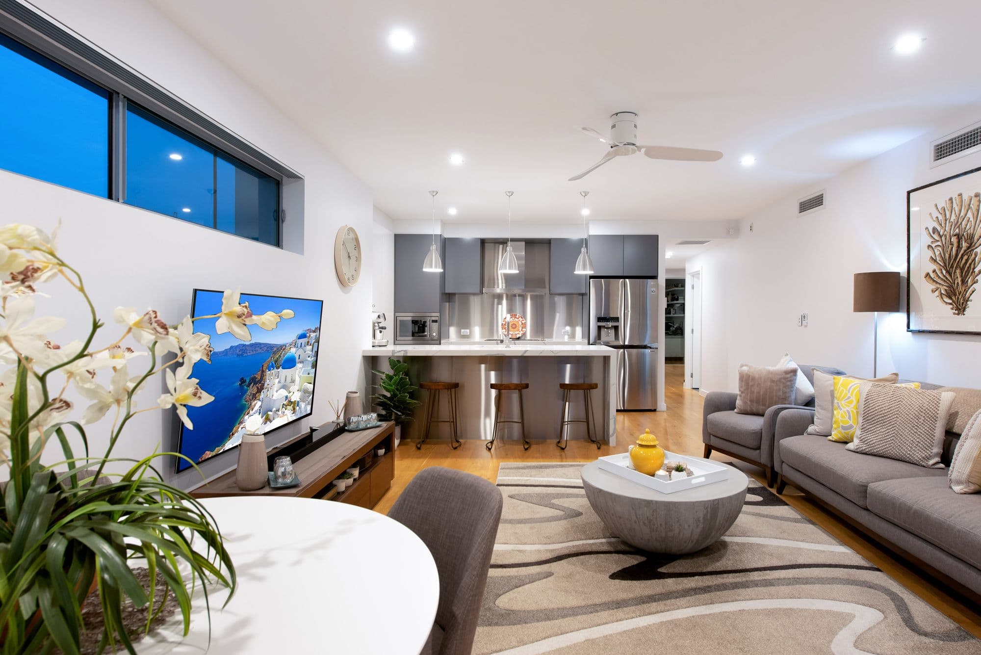21 Jamieson Street, Bulimba QLD 4171, Bulimba - Thumbnail 3