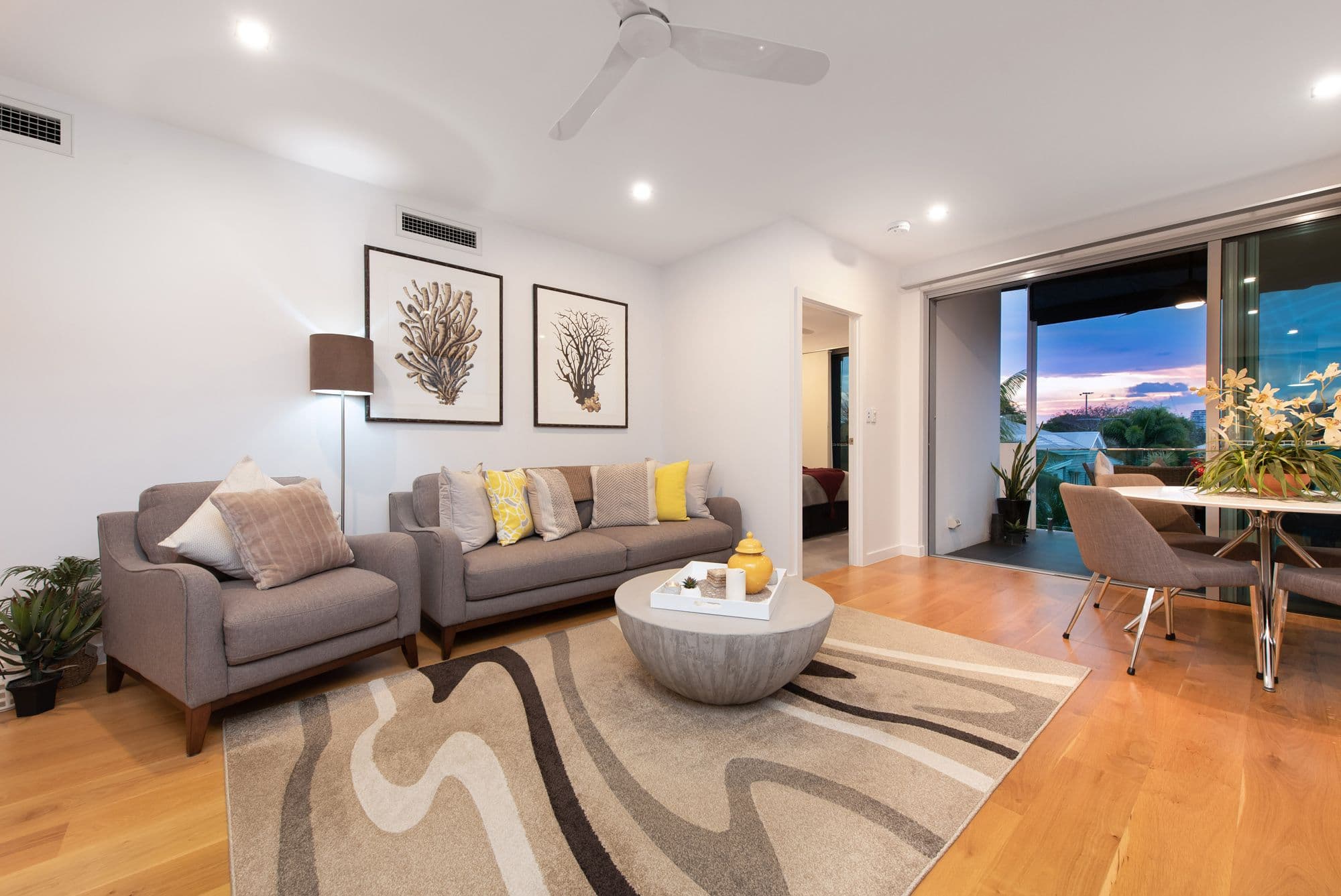 21 Jamieson Street, Bulimba QLD 4171, Bulimba - Thumbnail 4