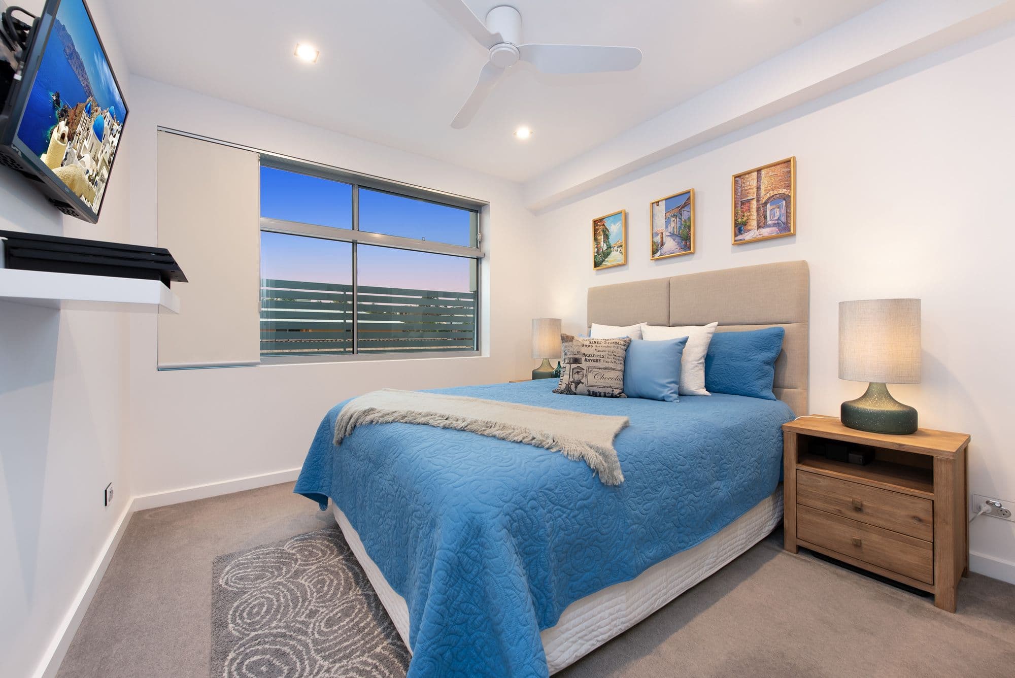 21 Jamieson Street, Bulimba QLD 4171, Bulimba - Thumbnail 6