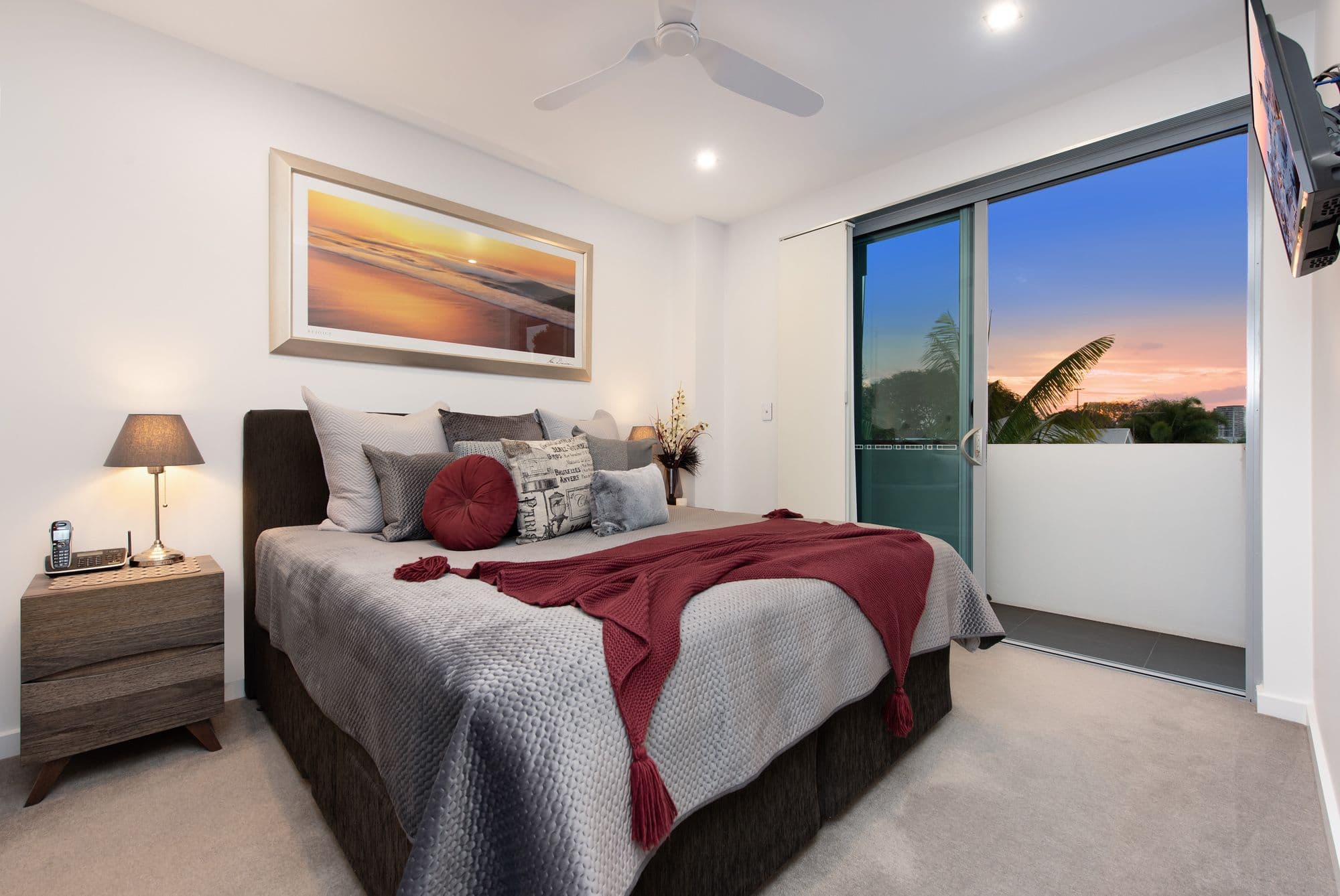 21 Jamieson Street, Bulimba QLD 4171, Bulimba - Thumbnail 8