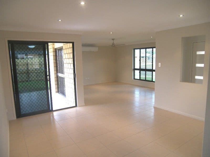 39 Corella Drive, GRACEMERE QLD 4702, Gracemere - Thumbnail 2