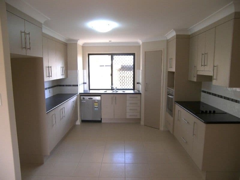 39 Corella Drive, GRACEMERE QLD 4702, Gracemere - Thumbnail 4