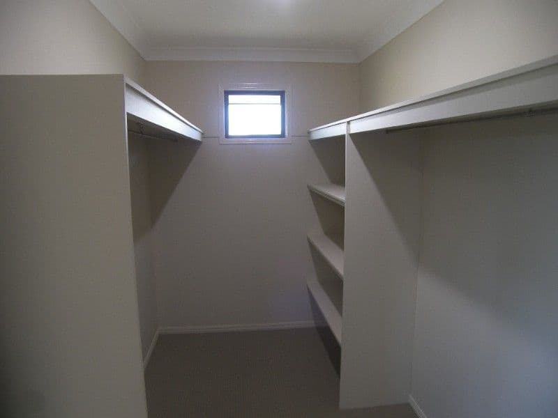 39 Corella Drive, GRACEMERE QLD 4702, Gracemere - Thumbnail 7