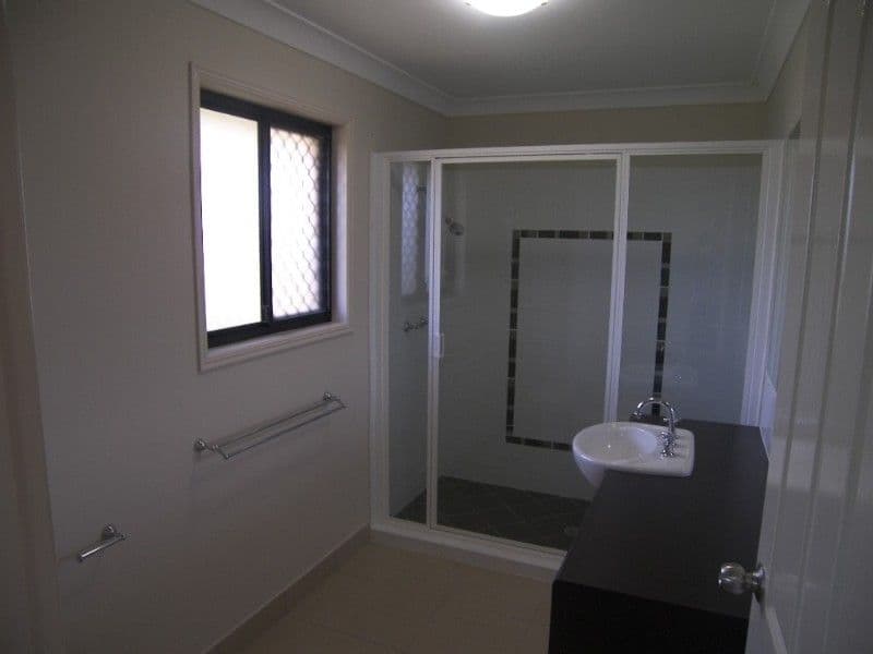 39 Corella Drive, GRACEMERE QLD 4702, Gracemere - Thumbnail 8