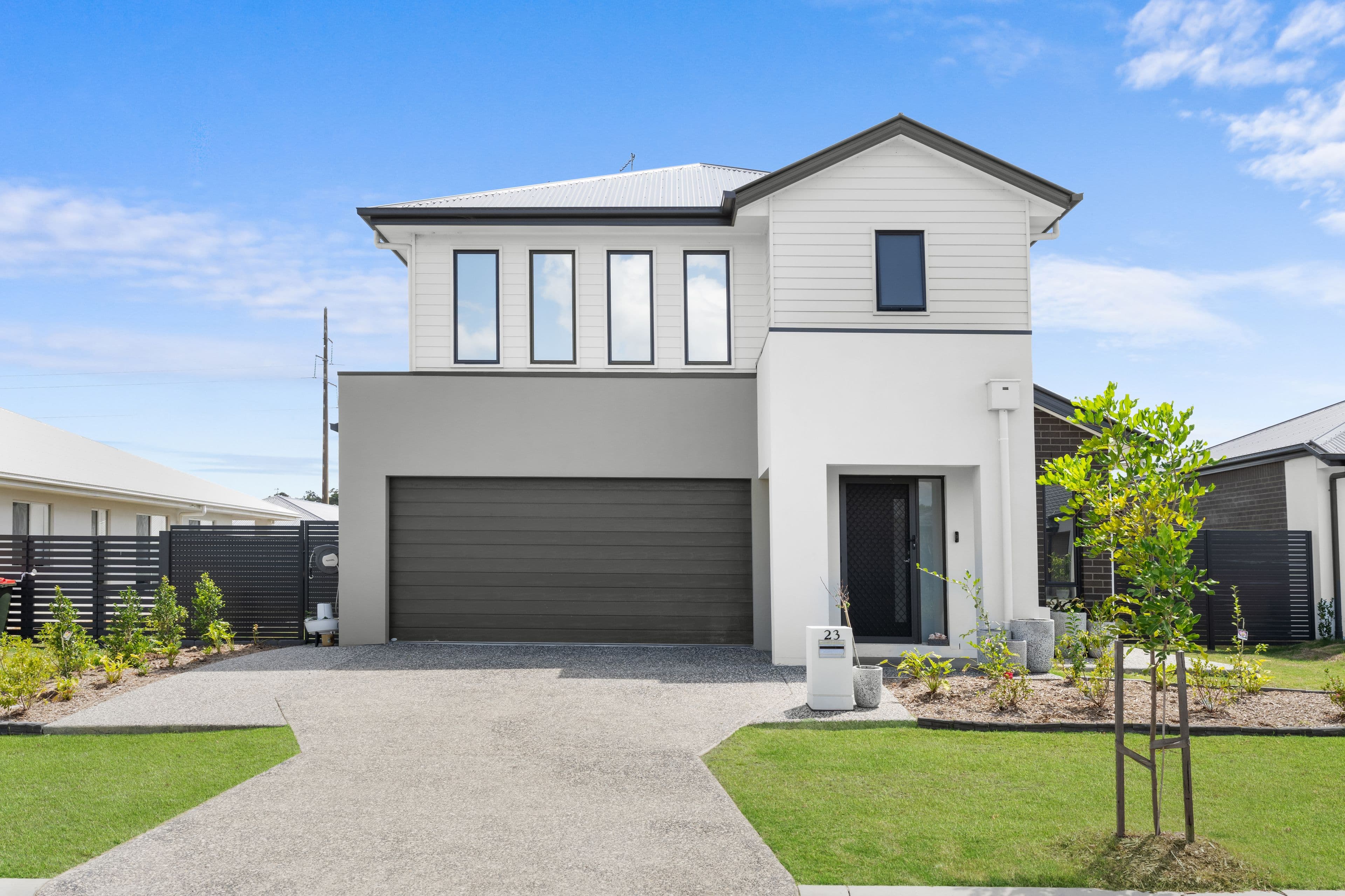 23 Tahoe Street, Logan Reserve QLD 4133, Logan Reserve - Image 1