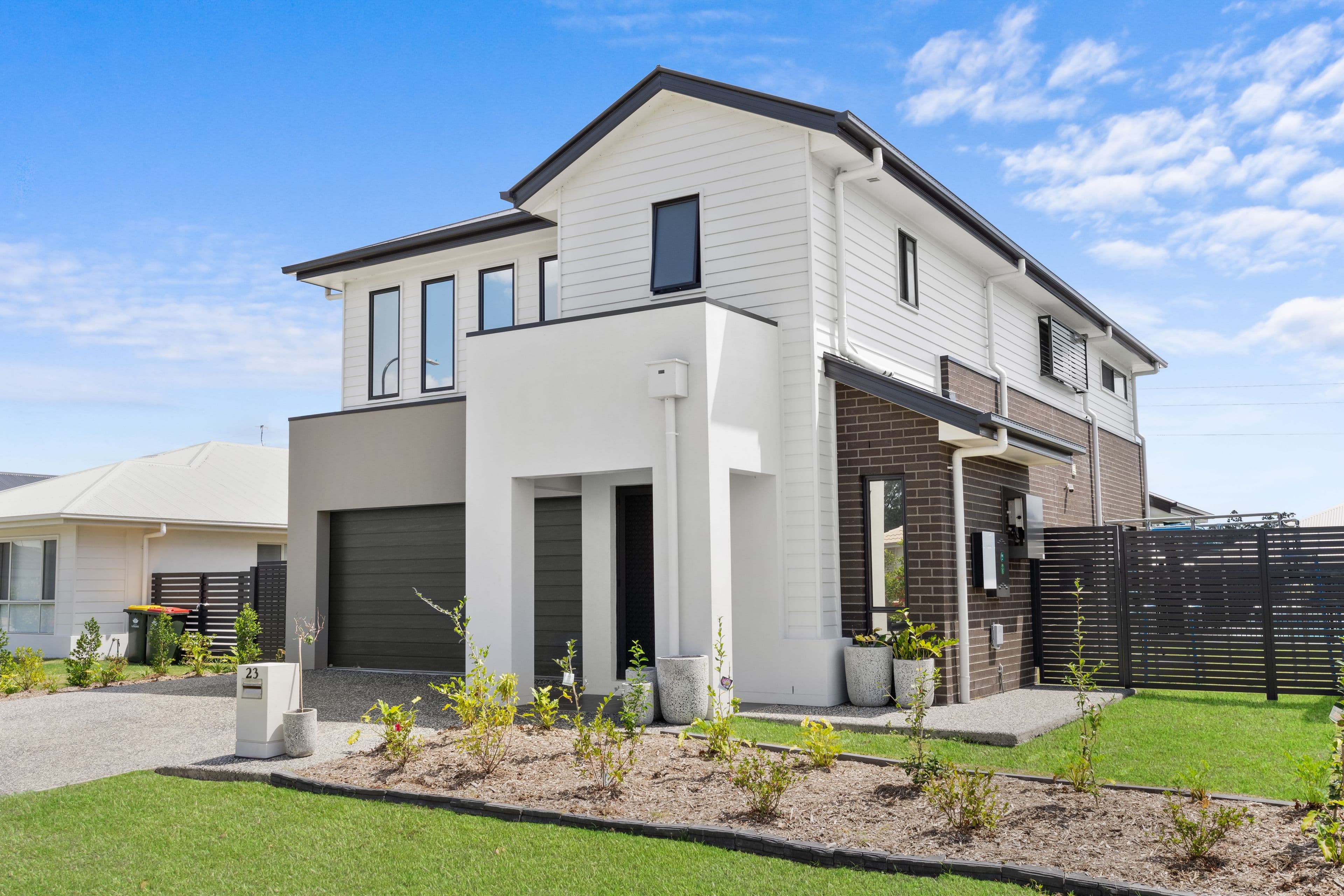 23 Tahoe Street, Logan Reserve QLD 4133, Logan Reserve - Thumbnail 2