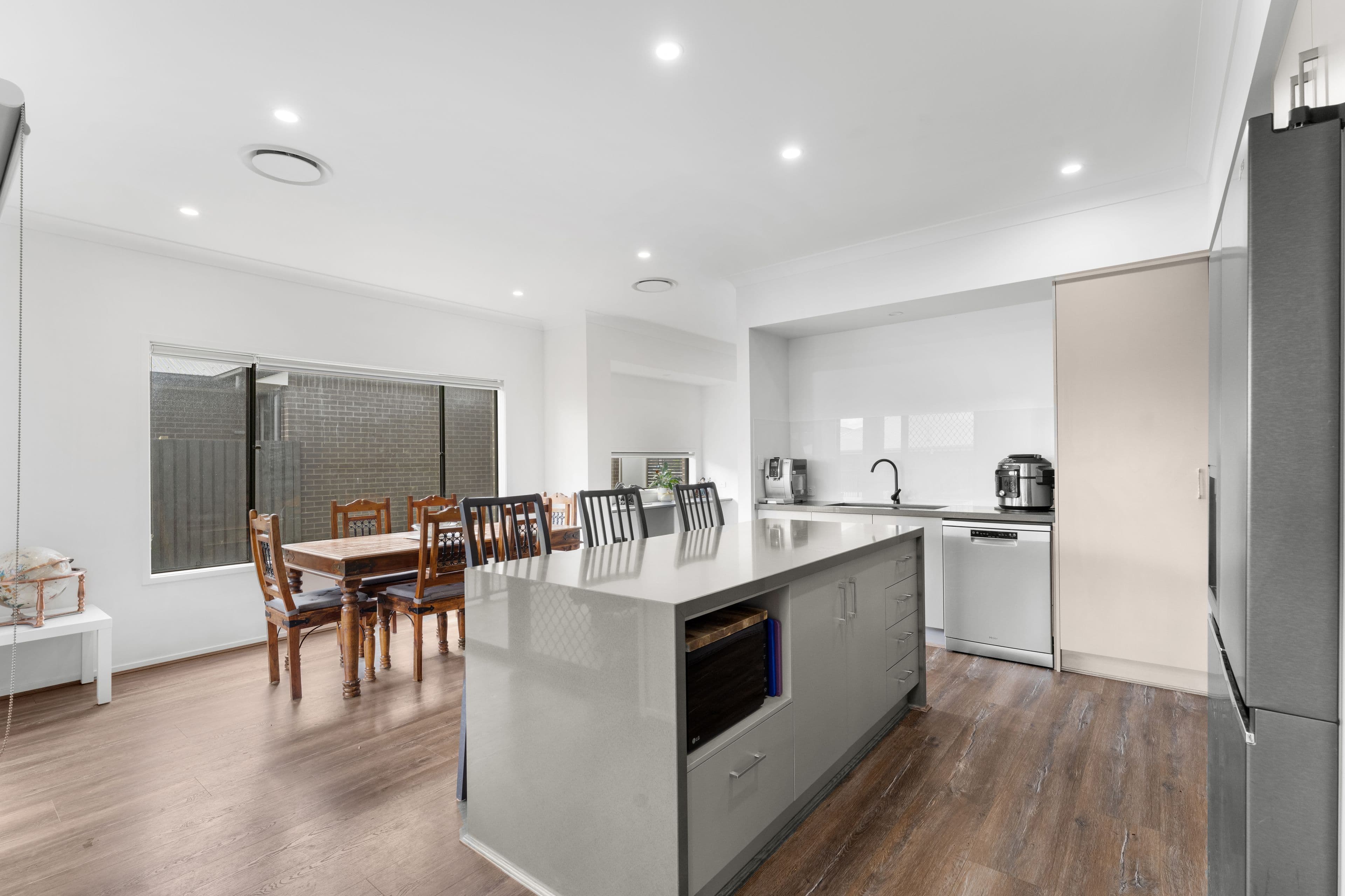 23 Tahoe Street, Logan Reserve QLD 4133, Logan Reserve - Thumbnail 4