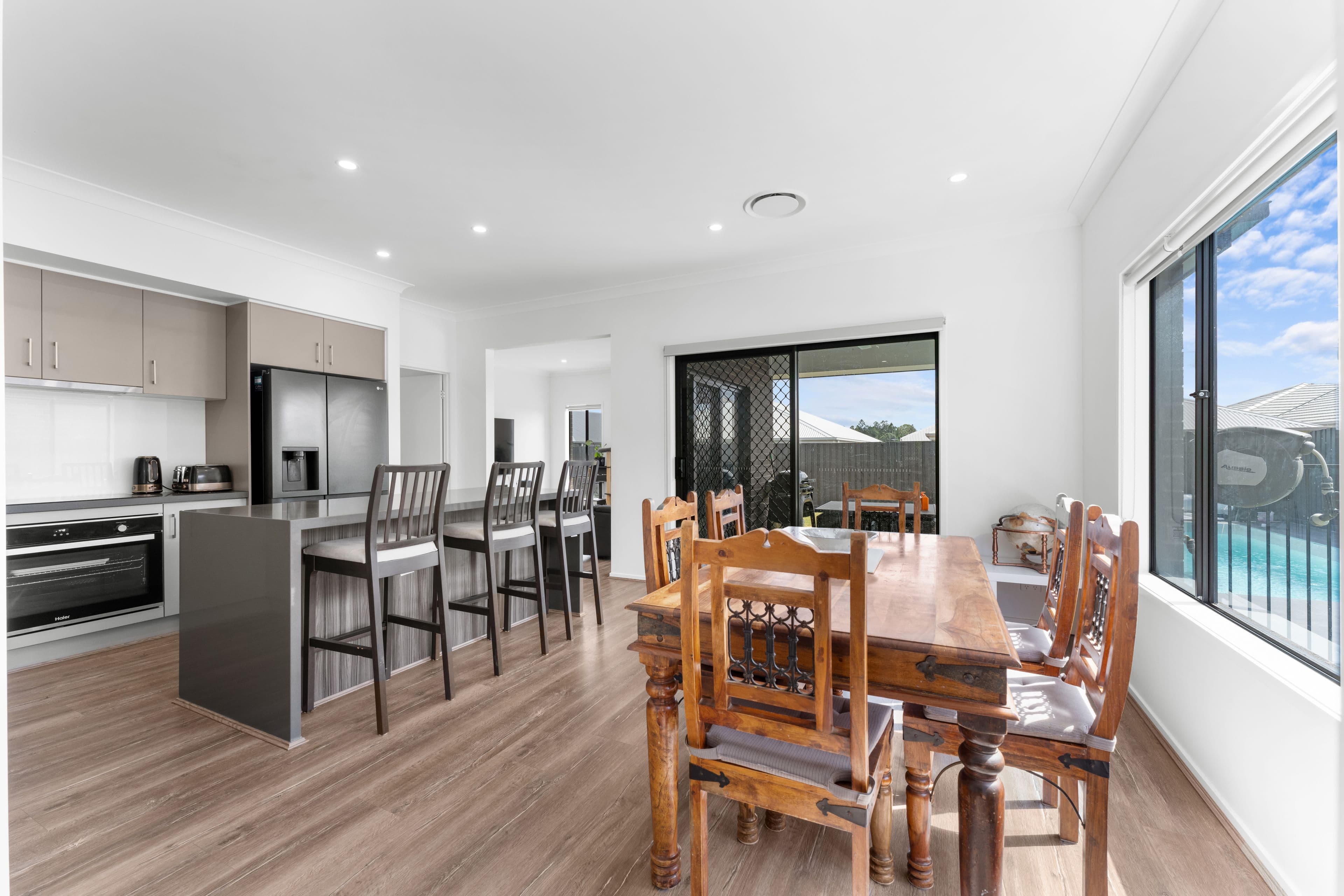23 Tahoe Street, Logan Reserve QLD 4133, Logan Reserve - Thumbnail 5