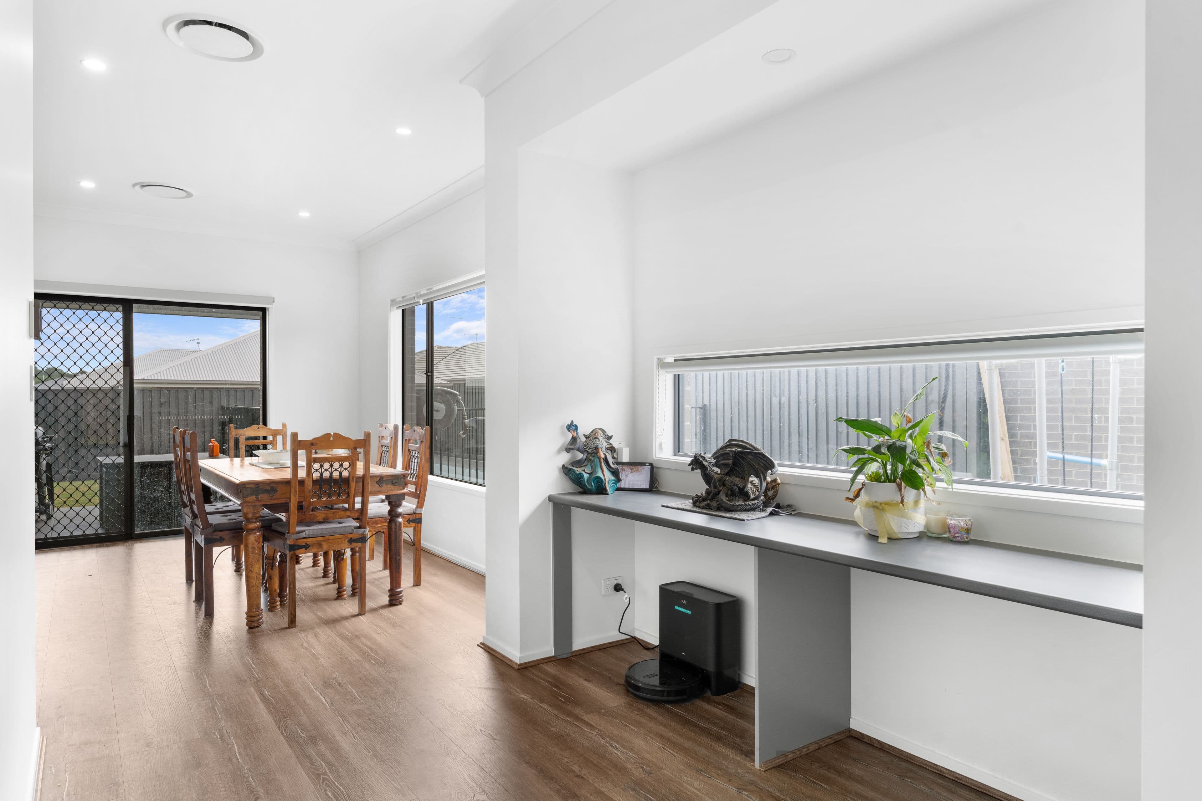 23 Tahoe Street, Logan Reserve QLD 4133, Logan Reserve - Thumbnail 6