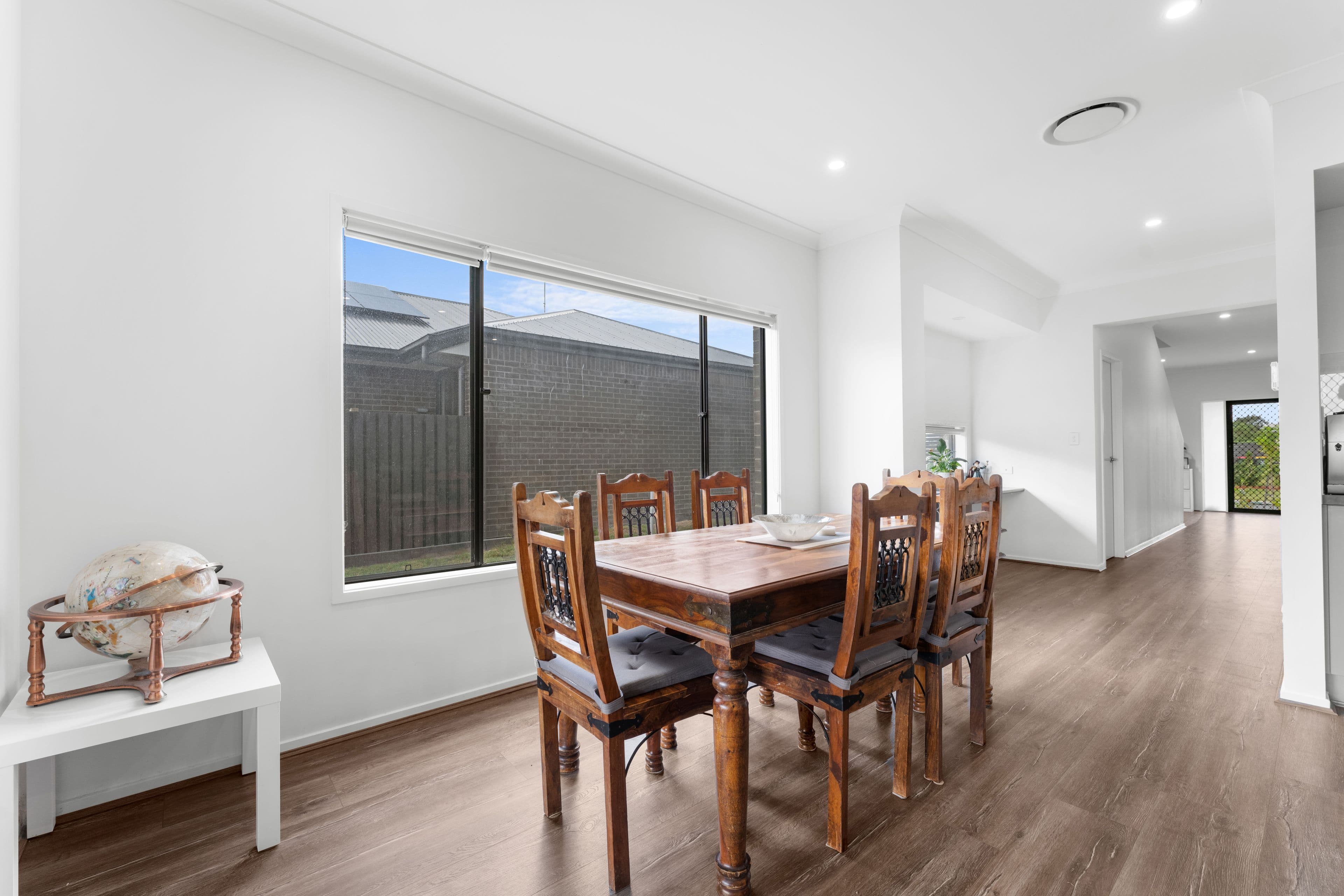 23 Tahoe Street, Logan Reserve QLD 4133, Logan Reserve - Thumbnail 7