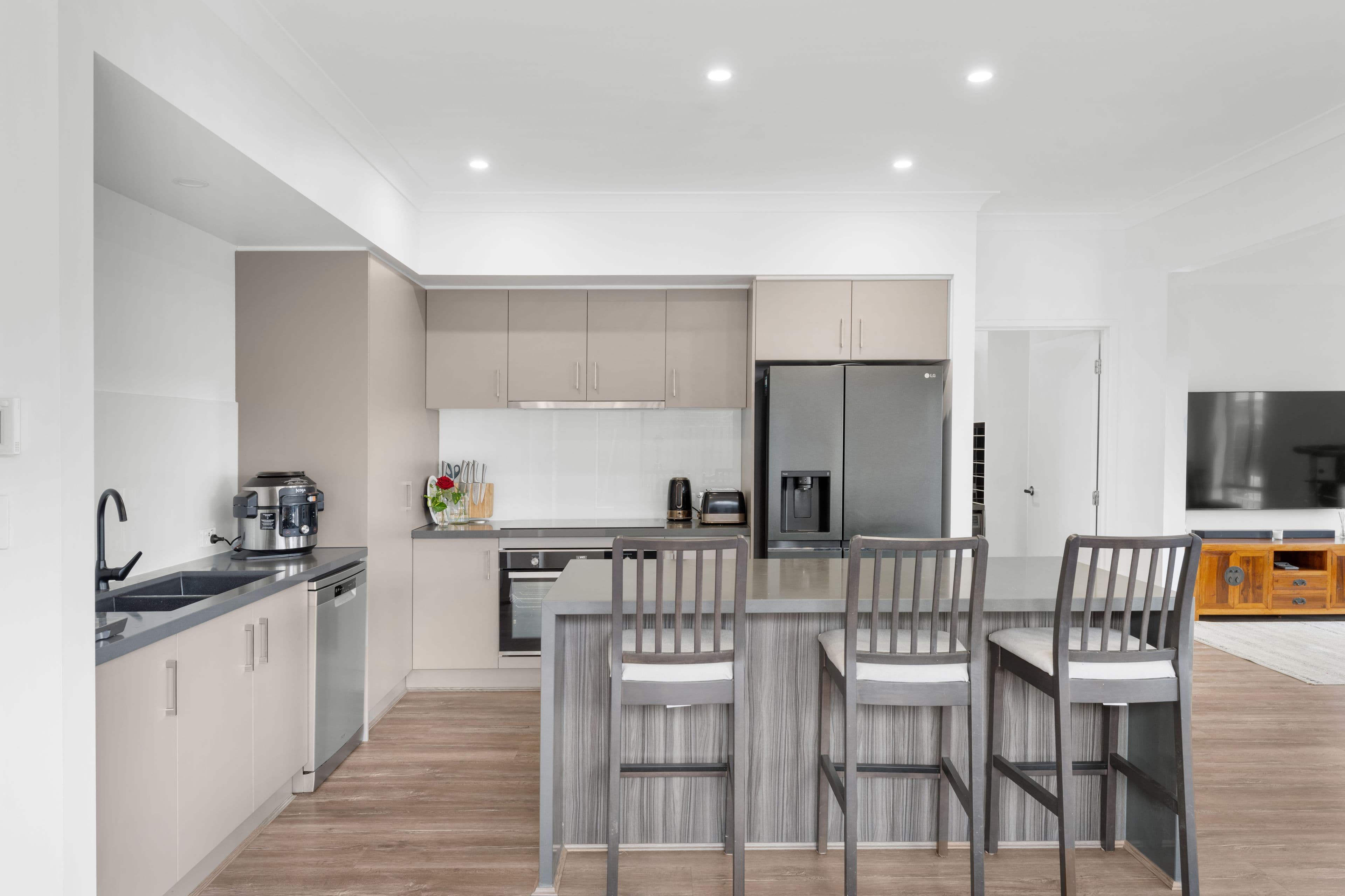 23 Tahoe Street, Logan Reserve QLD 4133, Logan Reserve - Thumbnail 8