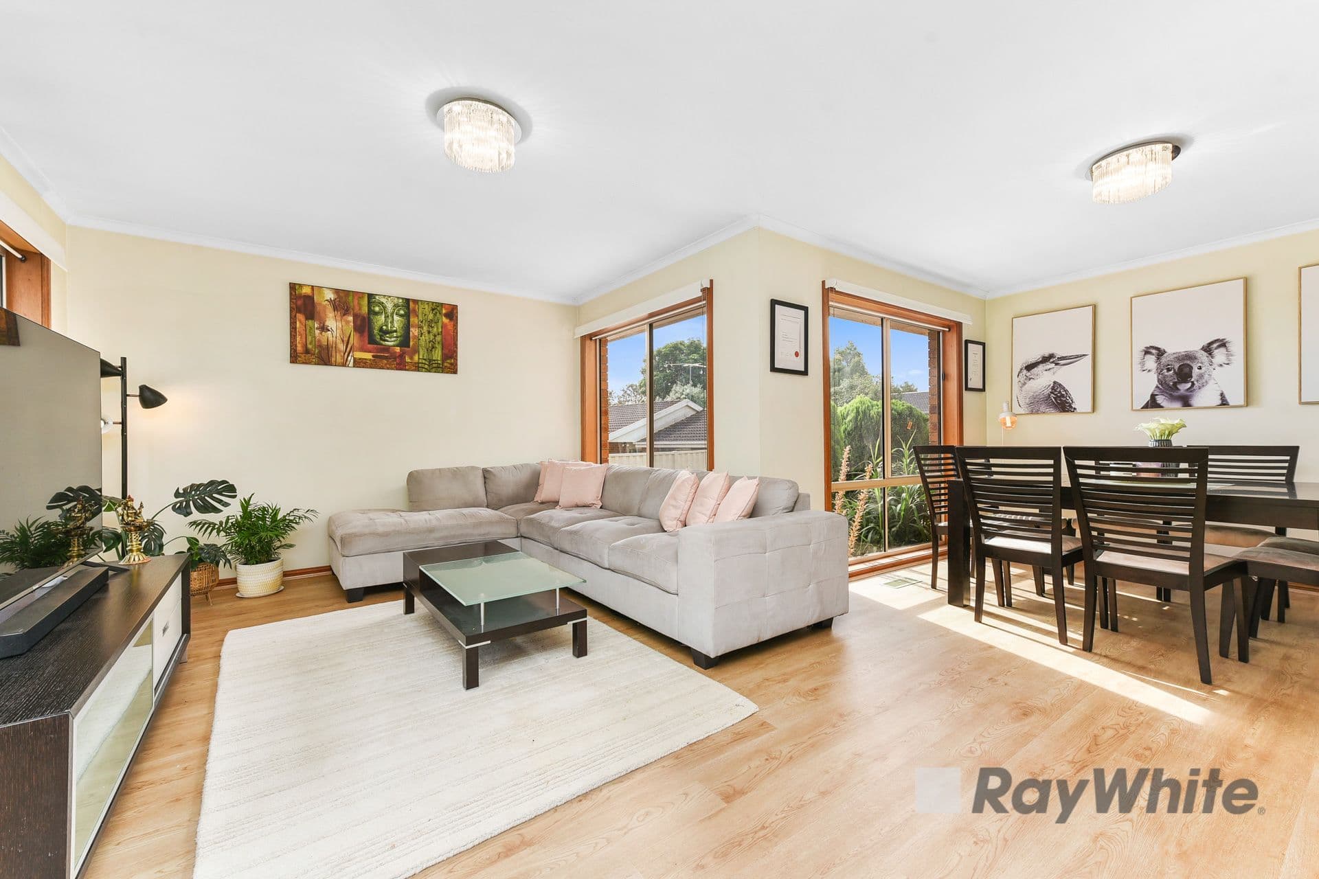 9 Bramwell Close, Endeavour Hills VIC 3802, Endeavour Hills - Thumbnail 3