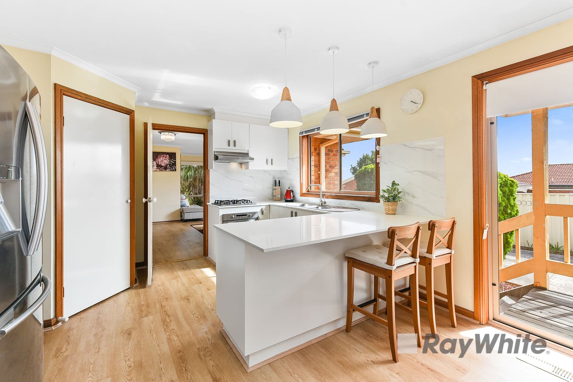 9 Bramwell Close, Endeavour Hills VIC 3802, Endeavour Hills - Thumbnail 5