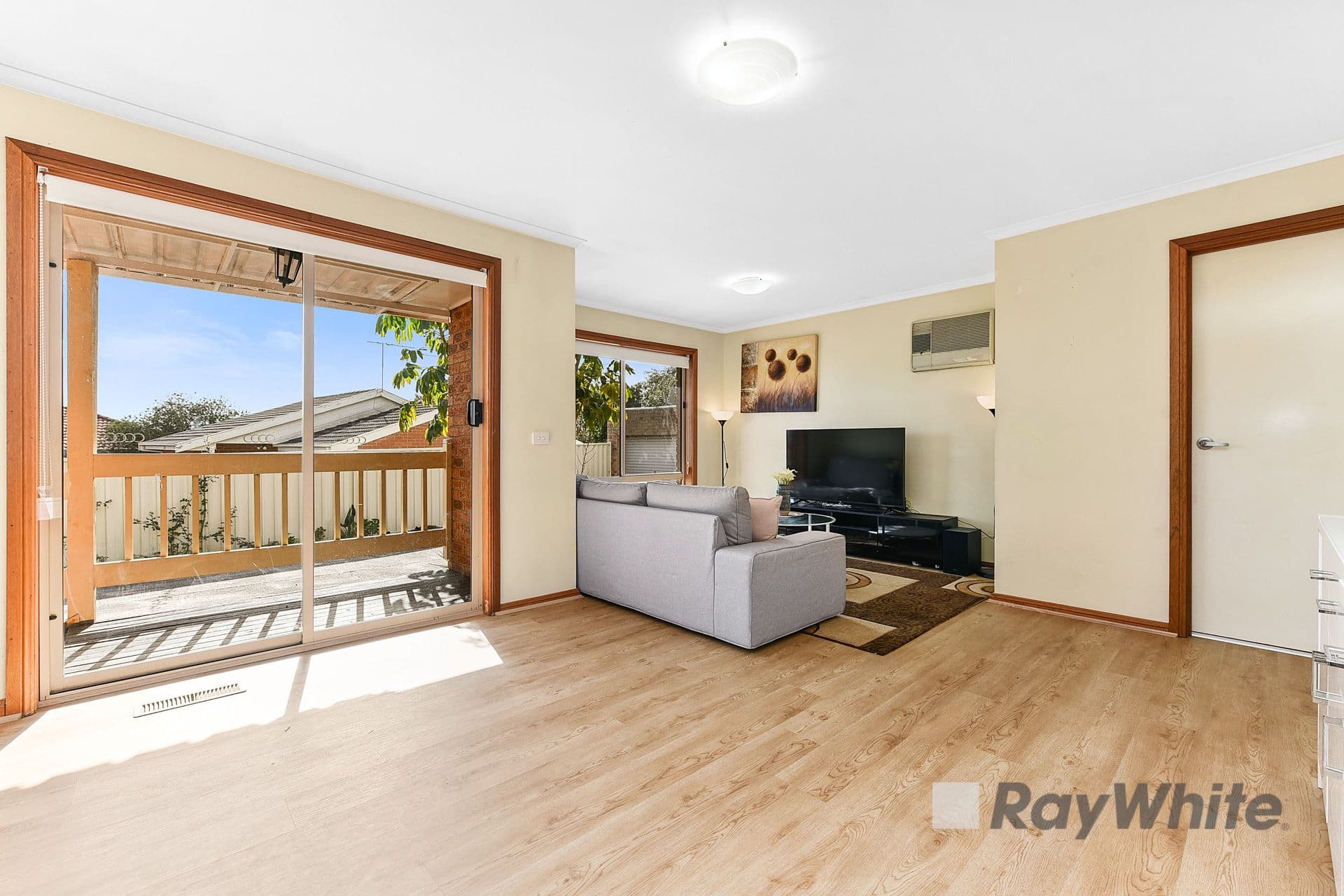 9 Bramwell Close, Endeavour Hills VIC 3802, Endeavour Hills - Thumbnail 6