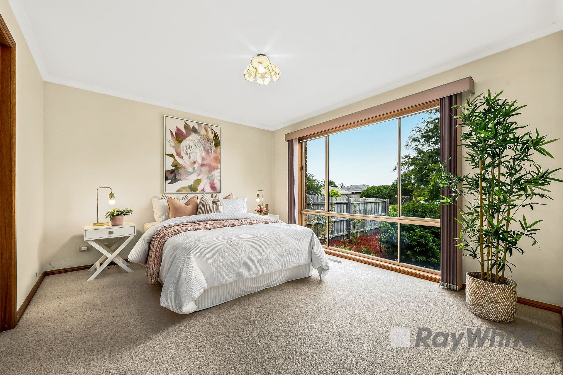 9 Bramwell Close, Endeavour Hills VIC 3802, Endeavour Hills - Thumbnail 7