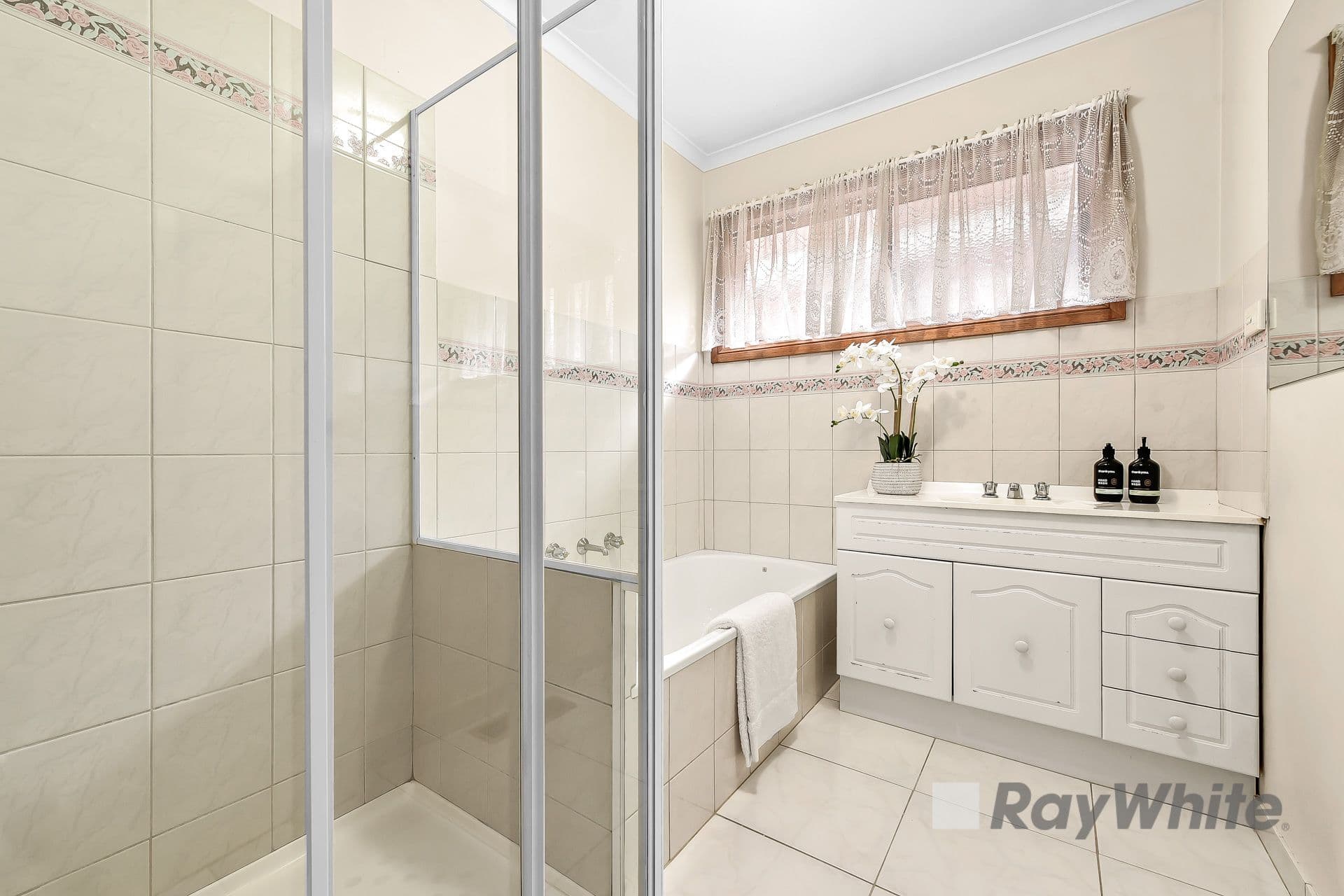 9 Bramwell Close, Endeavour Hills VIC 3802, Endeavour Hills - Thumbnail 8