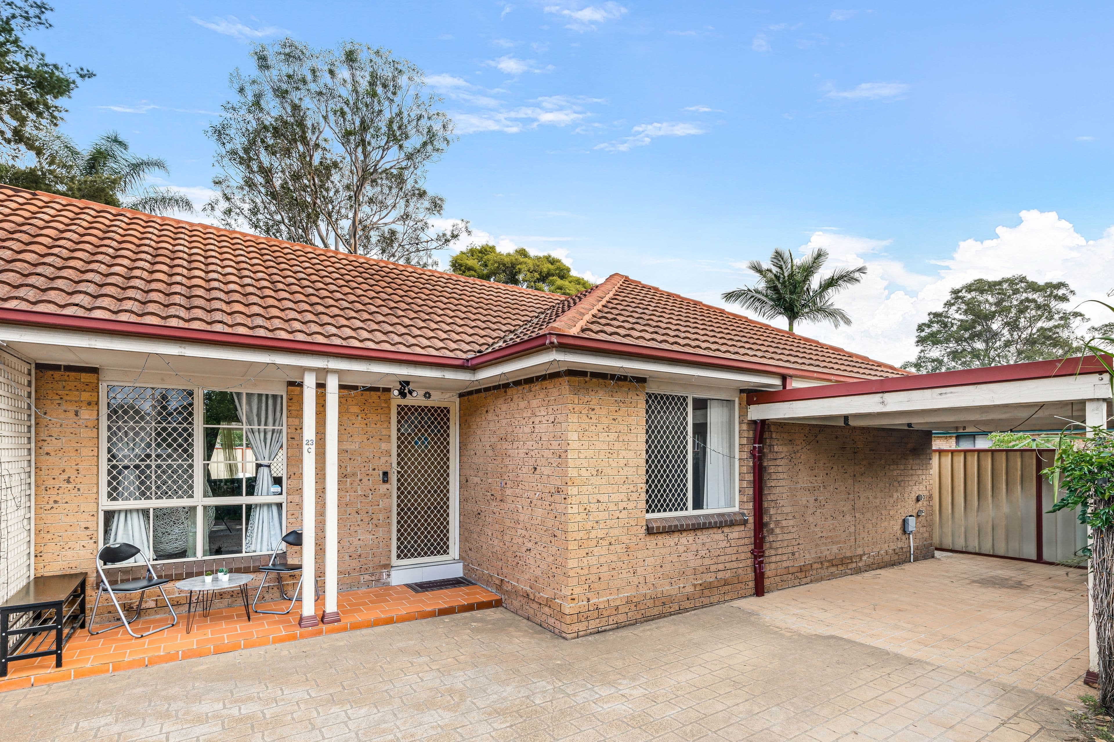 23C Norfolk Street, Blacktown NSW 2148, Blacktown - Image 1