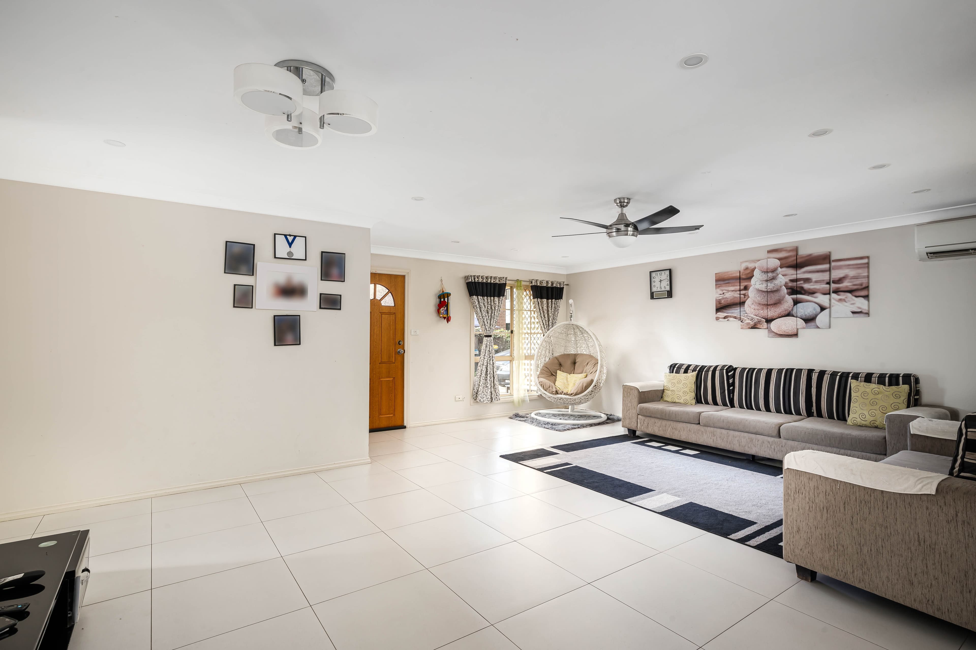 23C Norfolk Street, Blacktown NSW 2148, Blacktown - Thumbnail 2