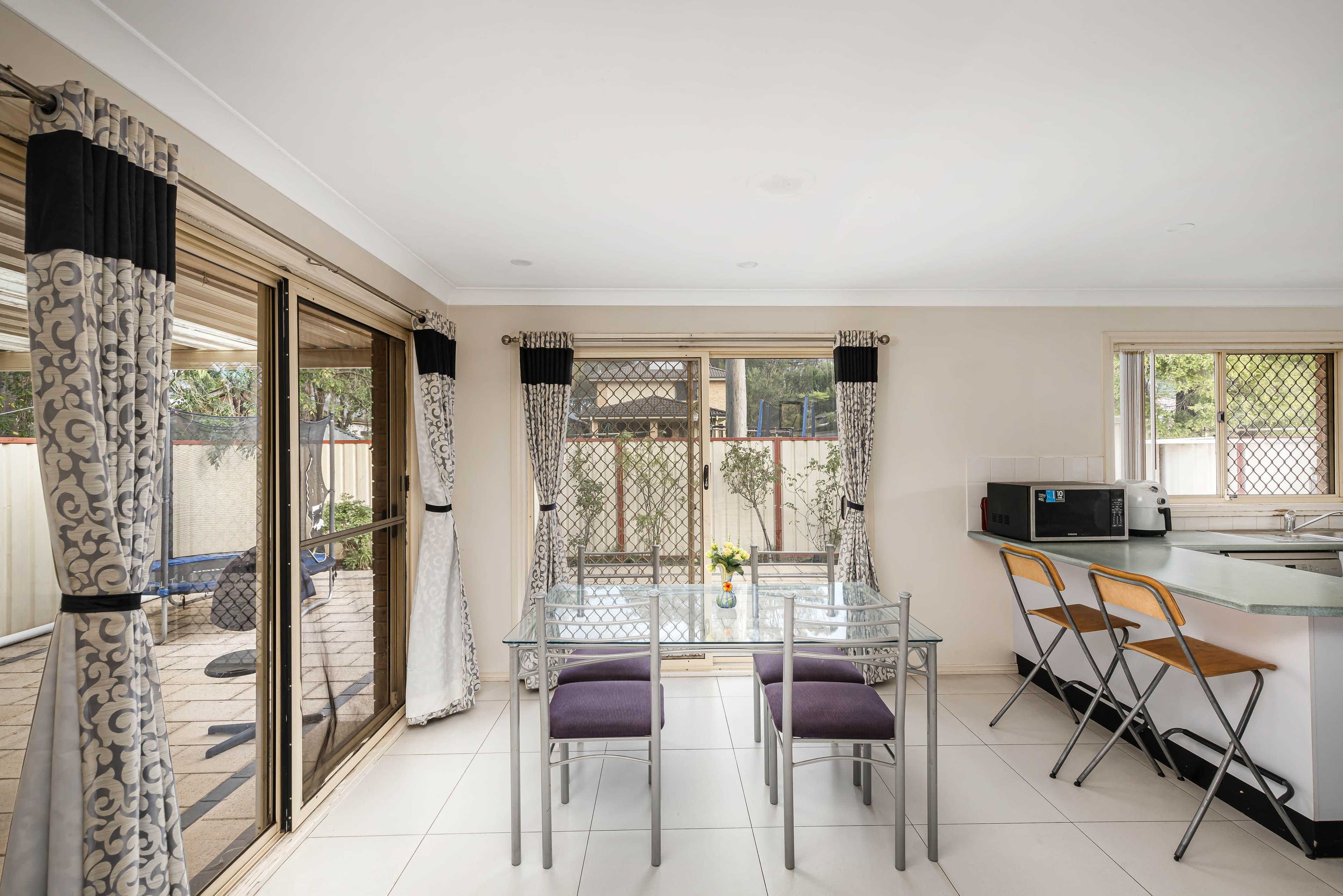 23C Norfolk Street, Blacktown NSW 2148, Blacktown - Thumbnail 3