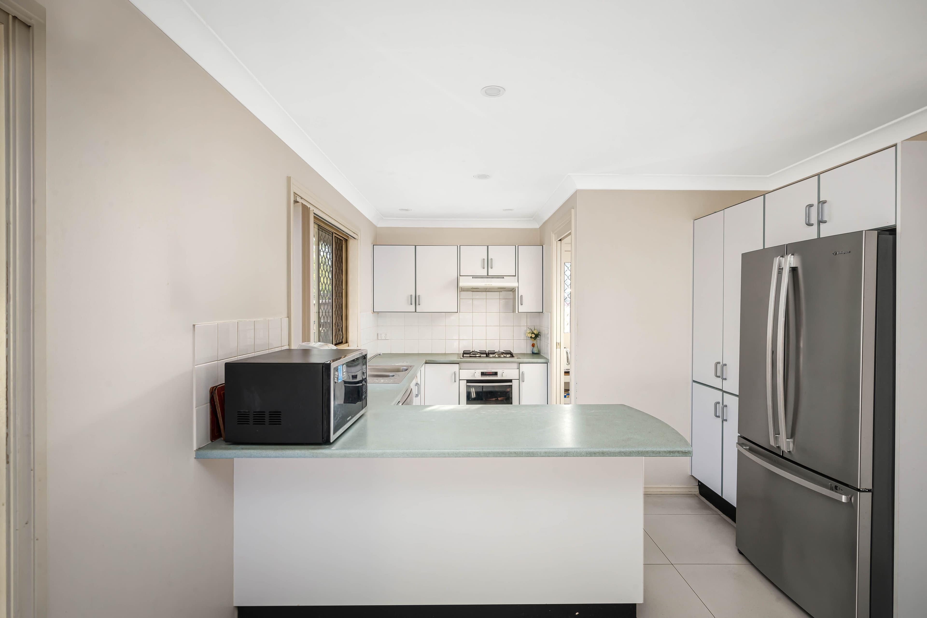 23C Norfolk Street, Blacktown NSW 2148, Blacktown - Thumbnail 4