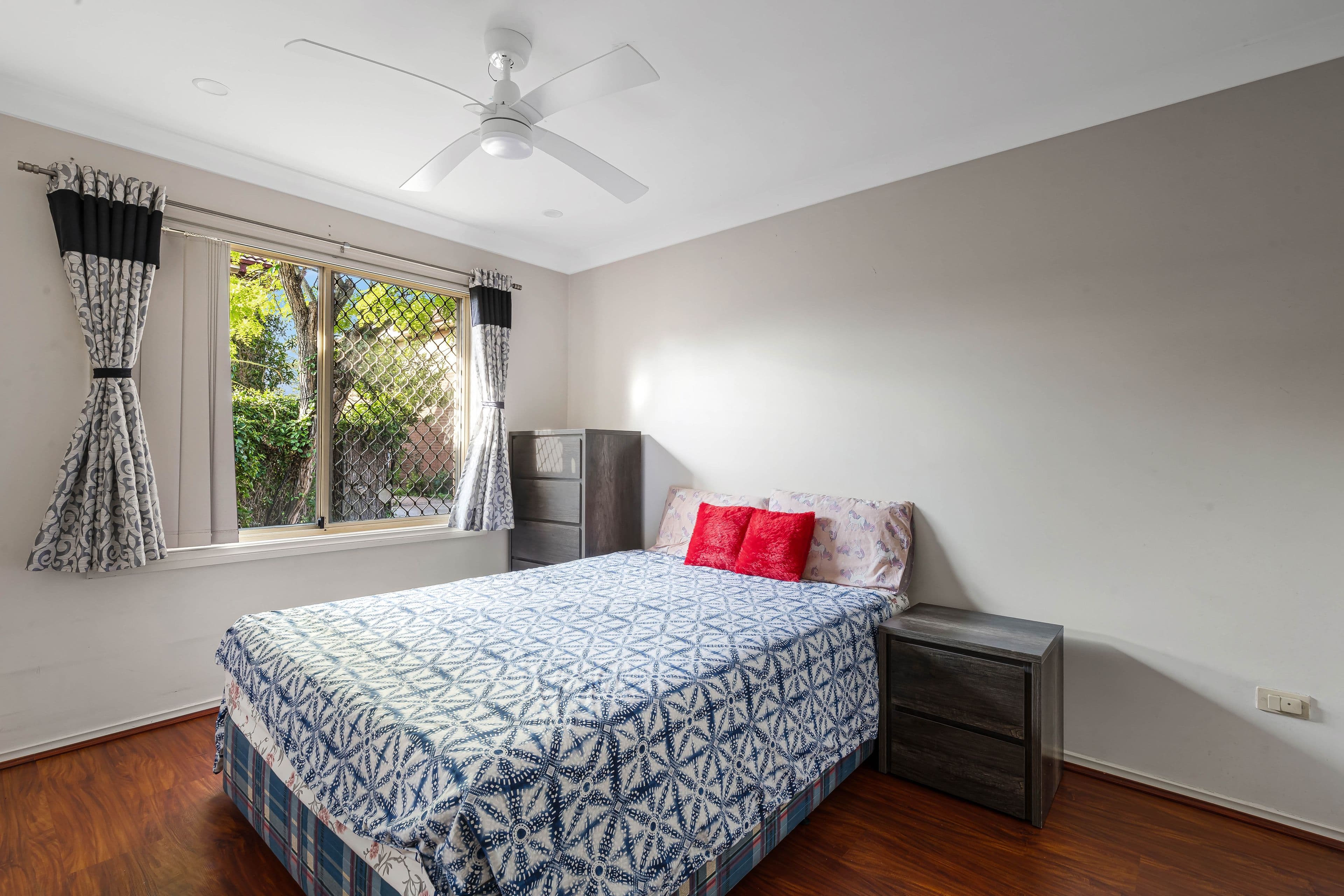 23C Norfolk Street, Blacktown NSW 2148, Blacktown - Thumbnail 5