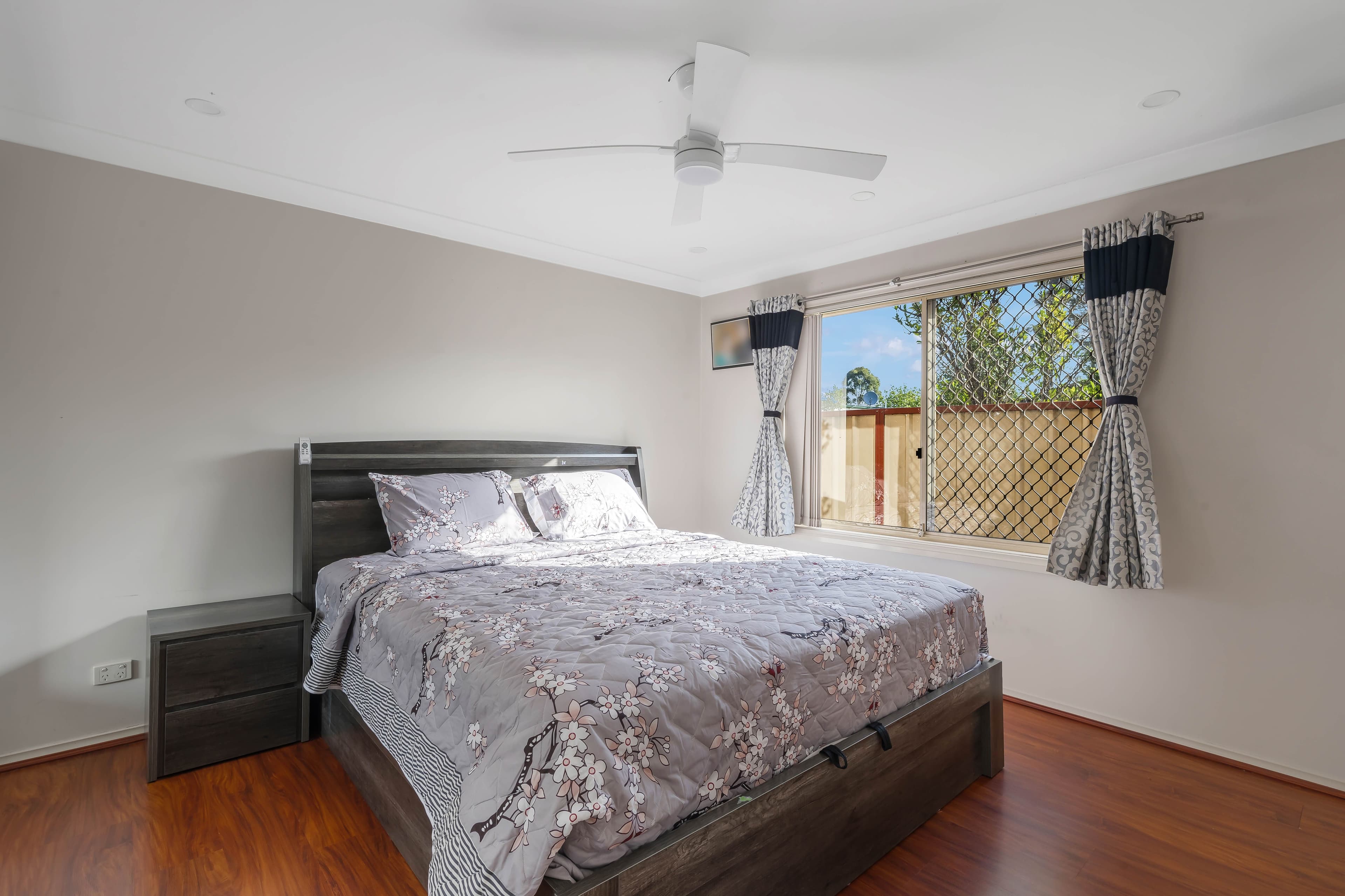 23C Norfolk Street, Blacktown NSW 2148, Blacktown - Thumbnail 6