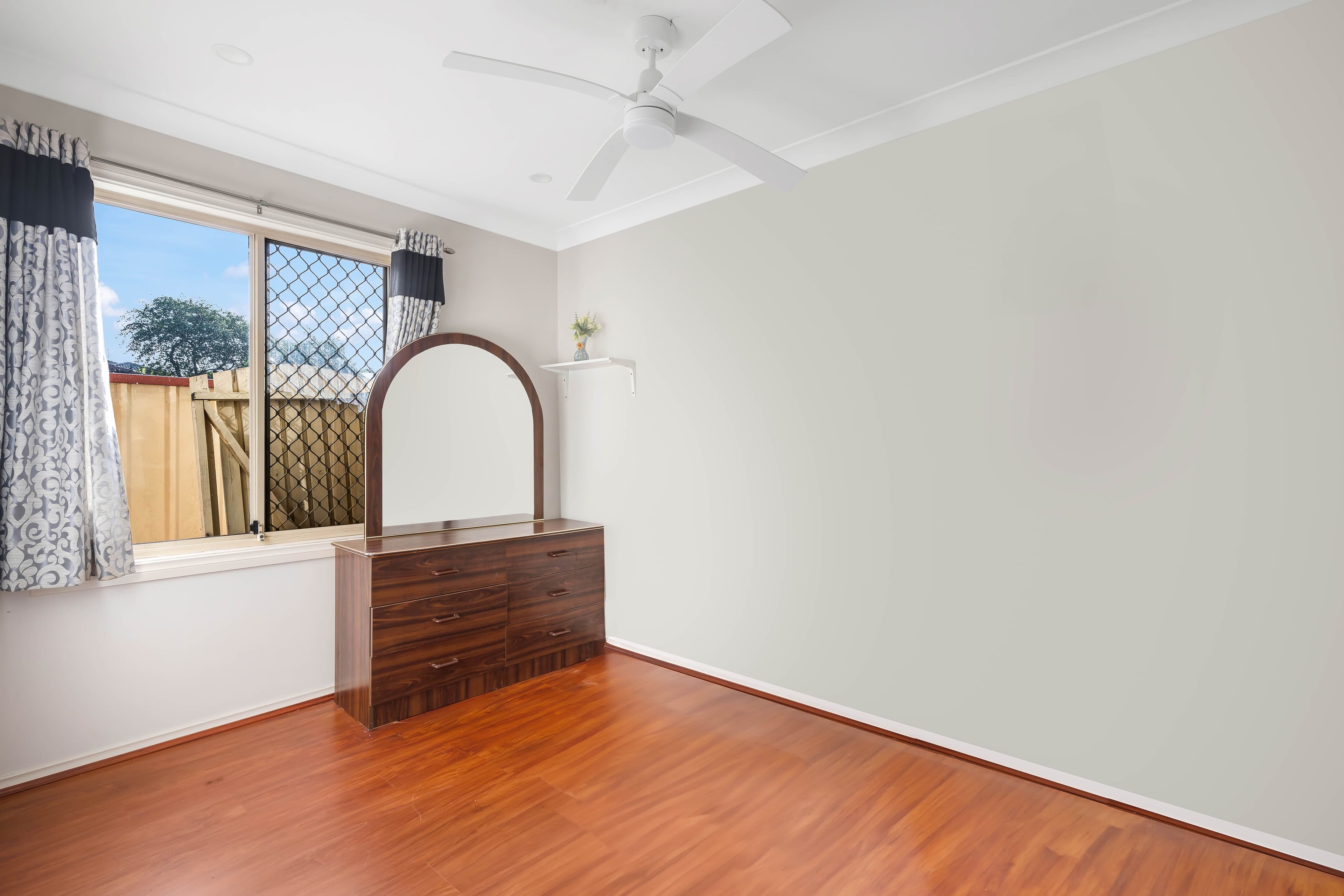 23C Norfolk Street, Blacktown NSW 2148, Blacktown - Thumbnail 7