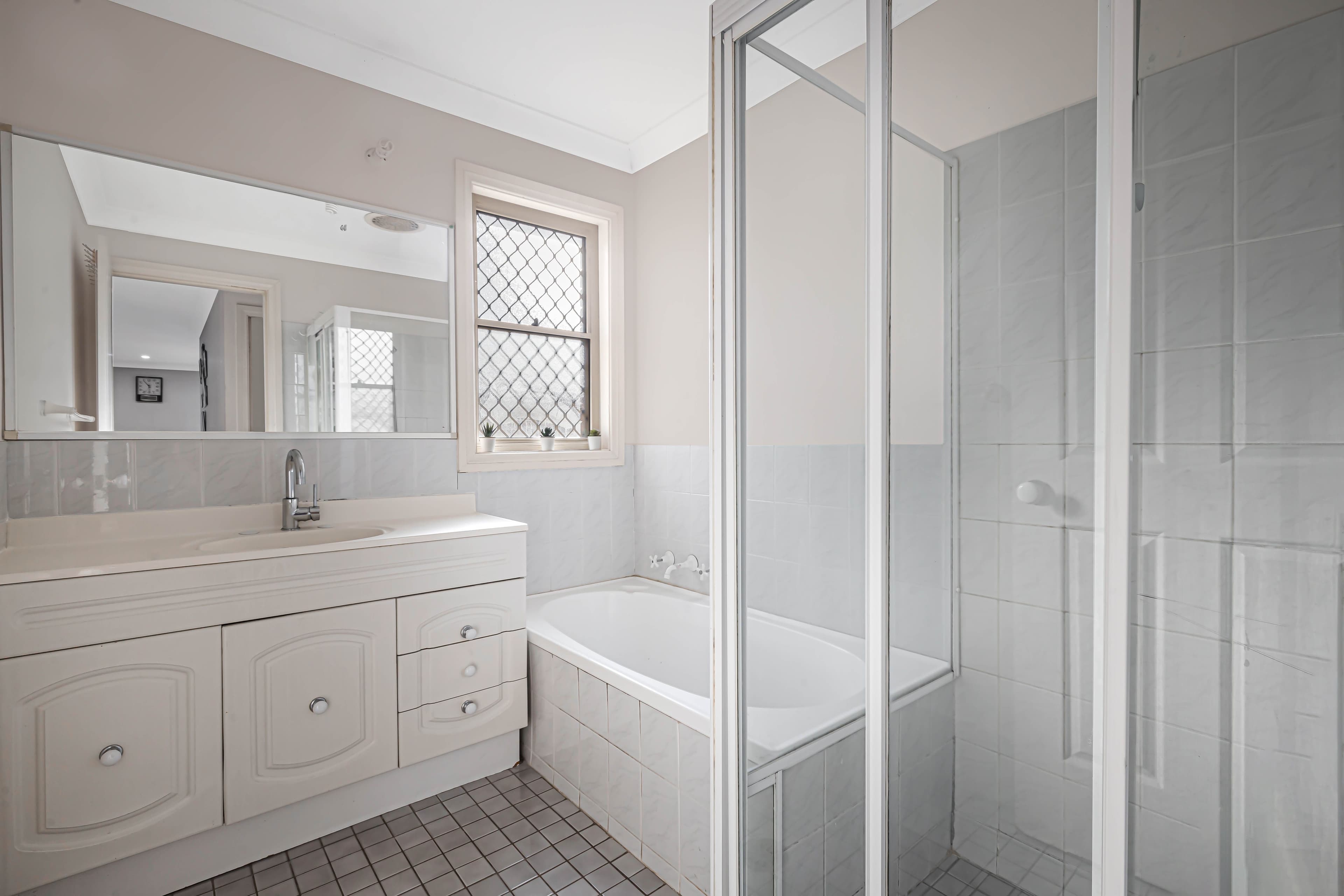 23C Norfolk Street, Blacktown NSW 2148, Blacktown - Thumbnail 8