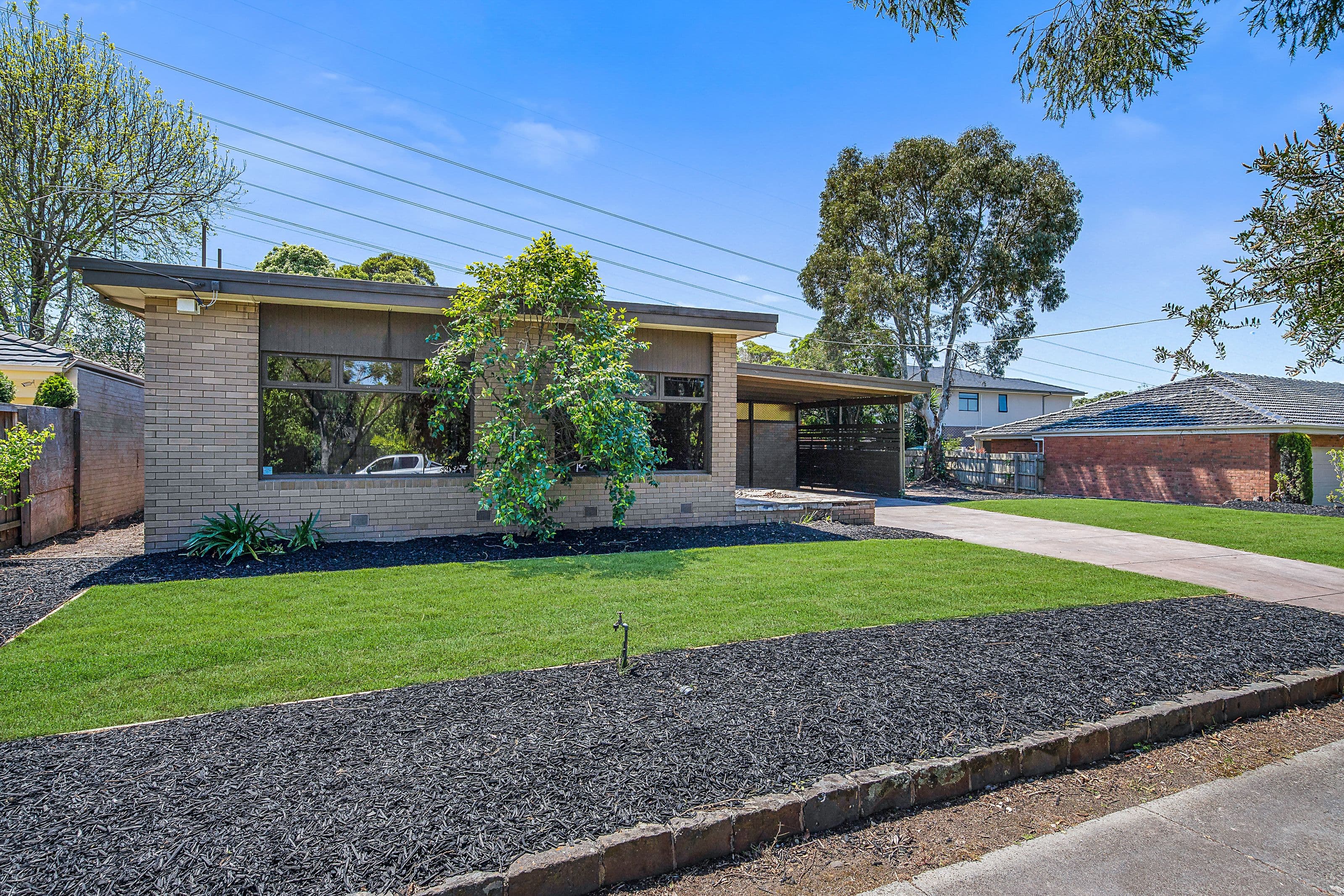41 Highwood Drive, Wheelers Hill VIC 3150, Wheelers Hill - Image 1