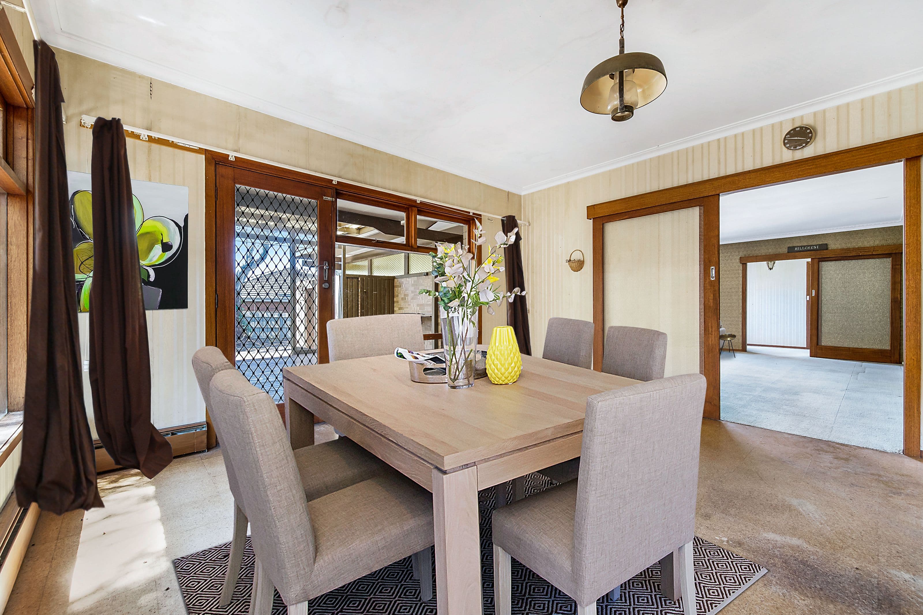 41 Highwood Drive, Wheelers Hill VIC 3150, Wheelers Hill - Thumbnail 3