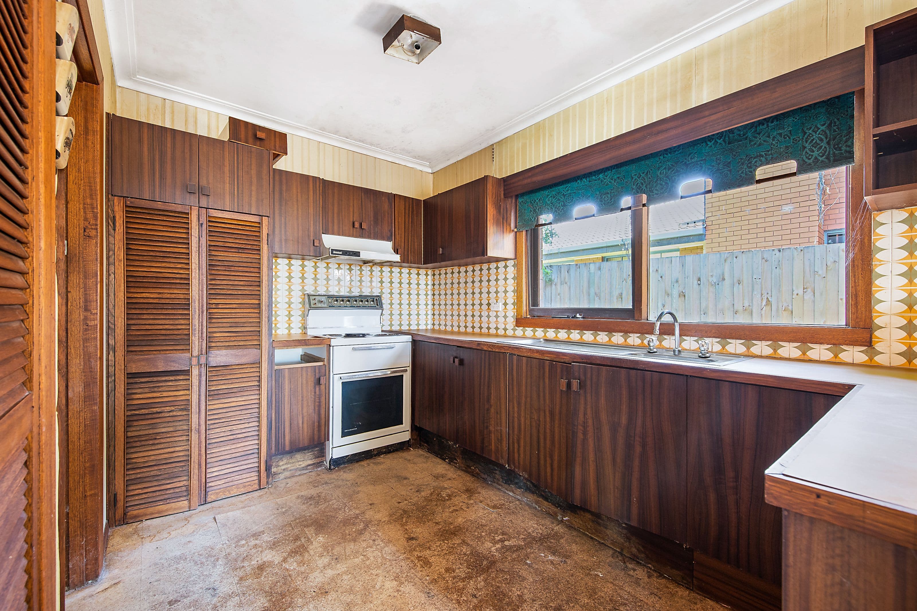 41 Highwood Drive, Wheelers Hill VIC 3150, Wheelers Hill - Thumbnail 4