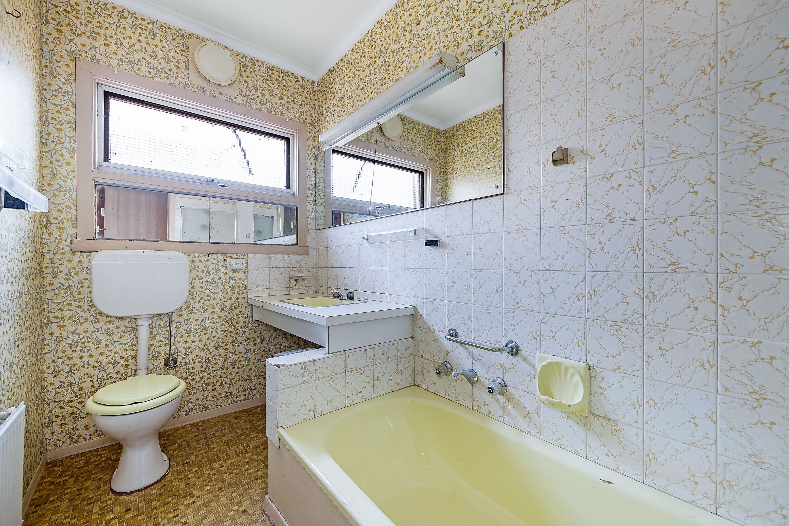 41 Highwood Drive, Wheelers Hill VIC 3150, Wheelers Hill - Thumbnail 6