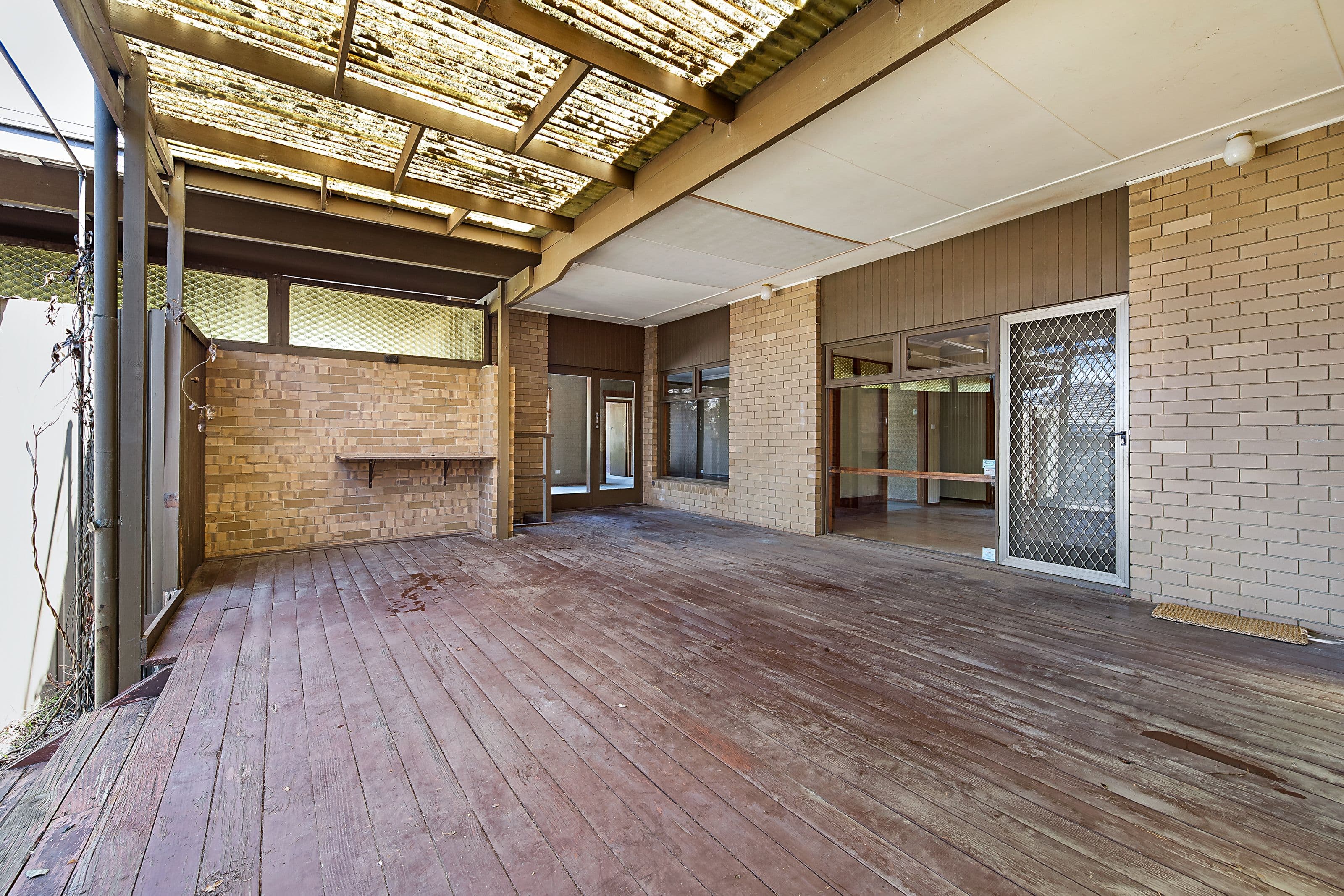 41 Highwood Drive, Wheelers Hill VIC 3150, Wheelers Hill - Thumbnail 7