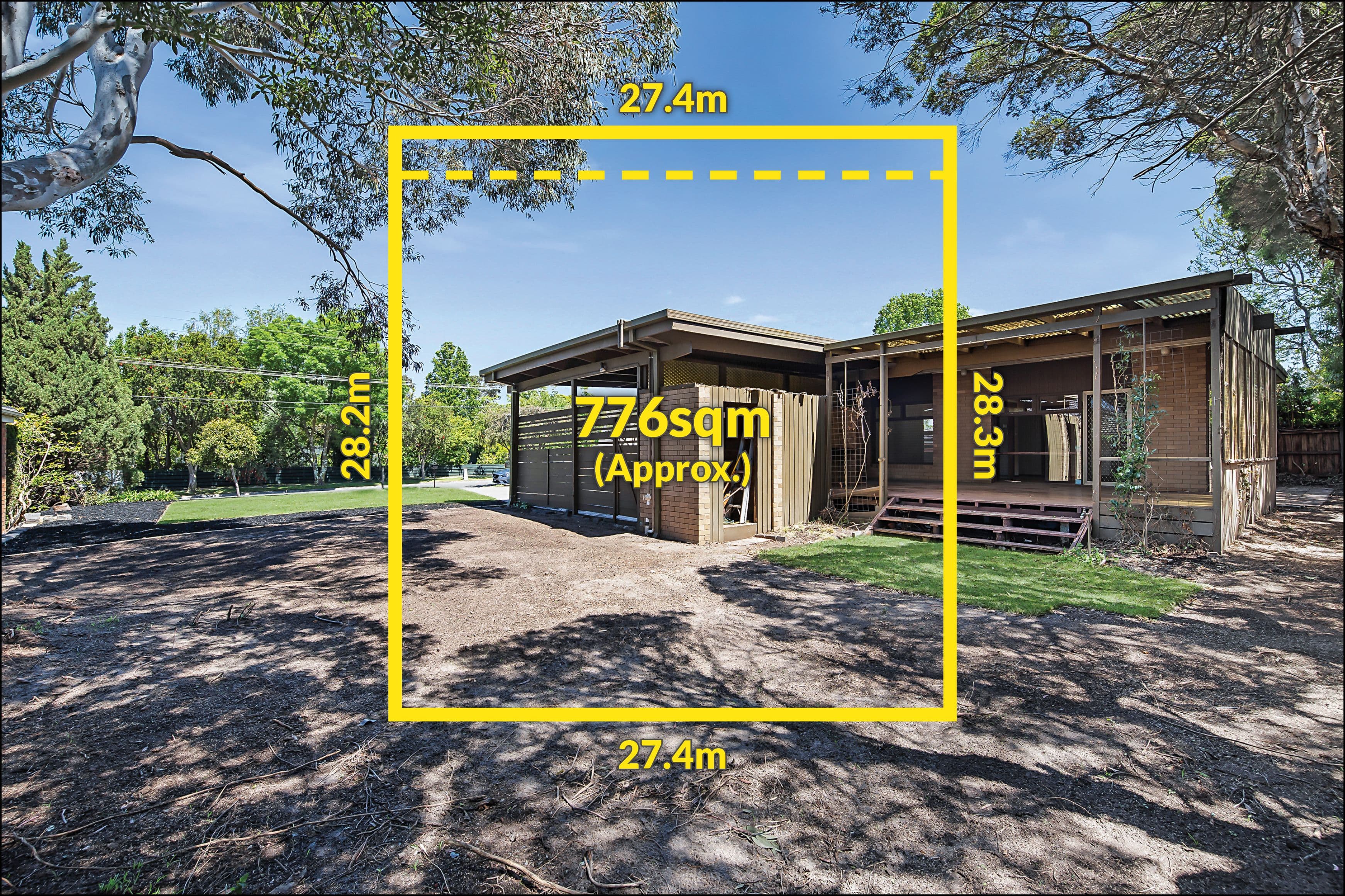 41 Highwood Drive, Wheelers Hill VIC 3150, Wheelers Hill - Thumbnail 8