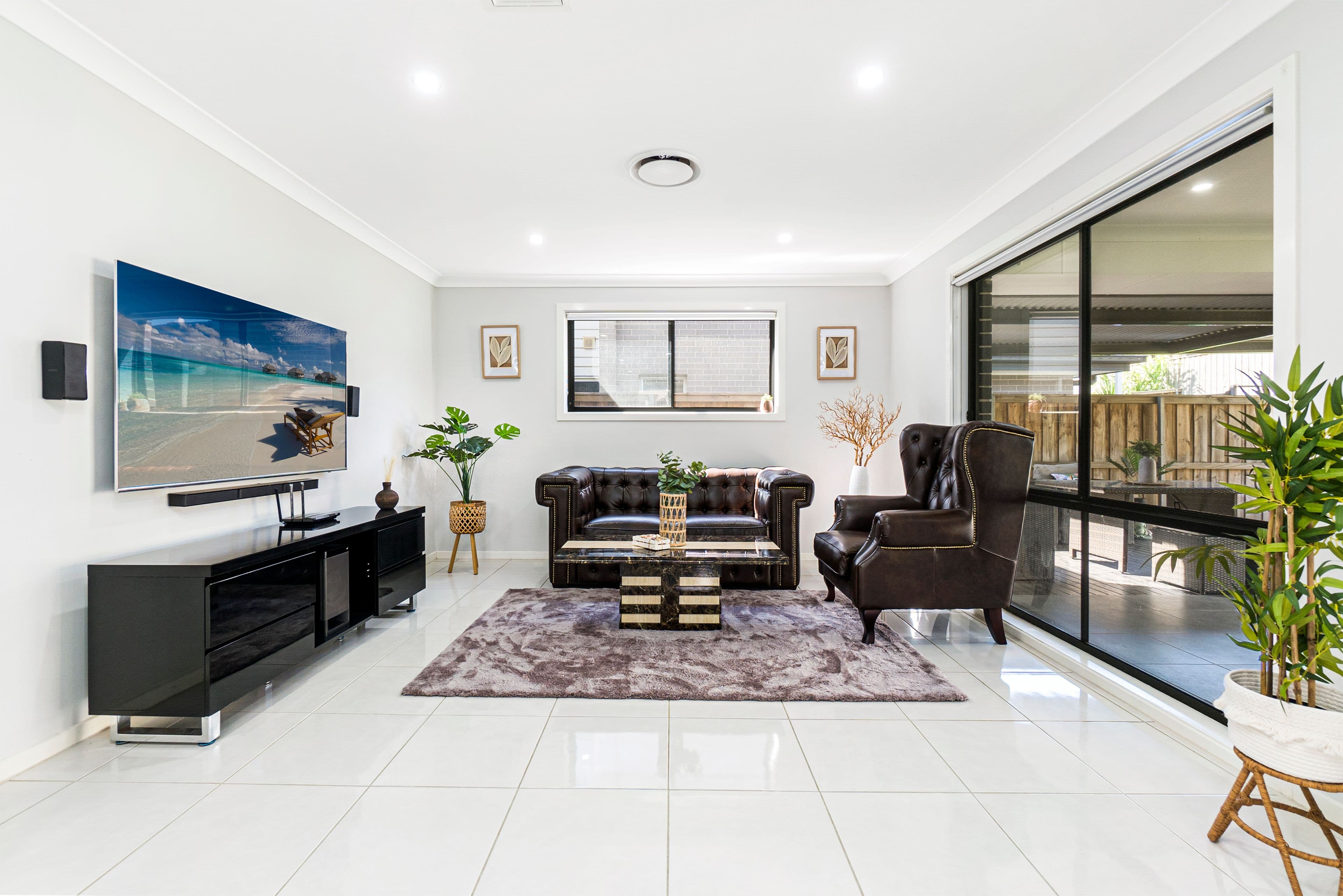 56 Sugarloaf Crescent, Colebee NSW 2761, Colebee - Thumbnail 2