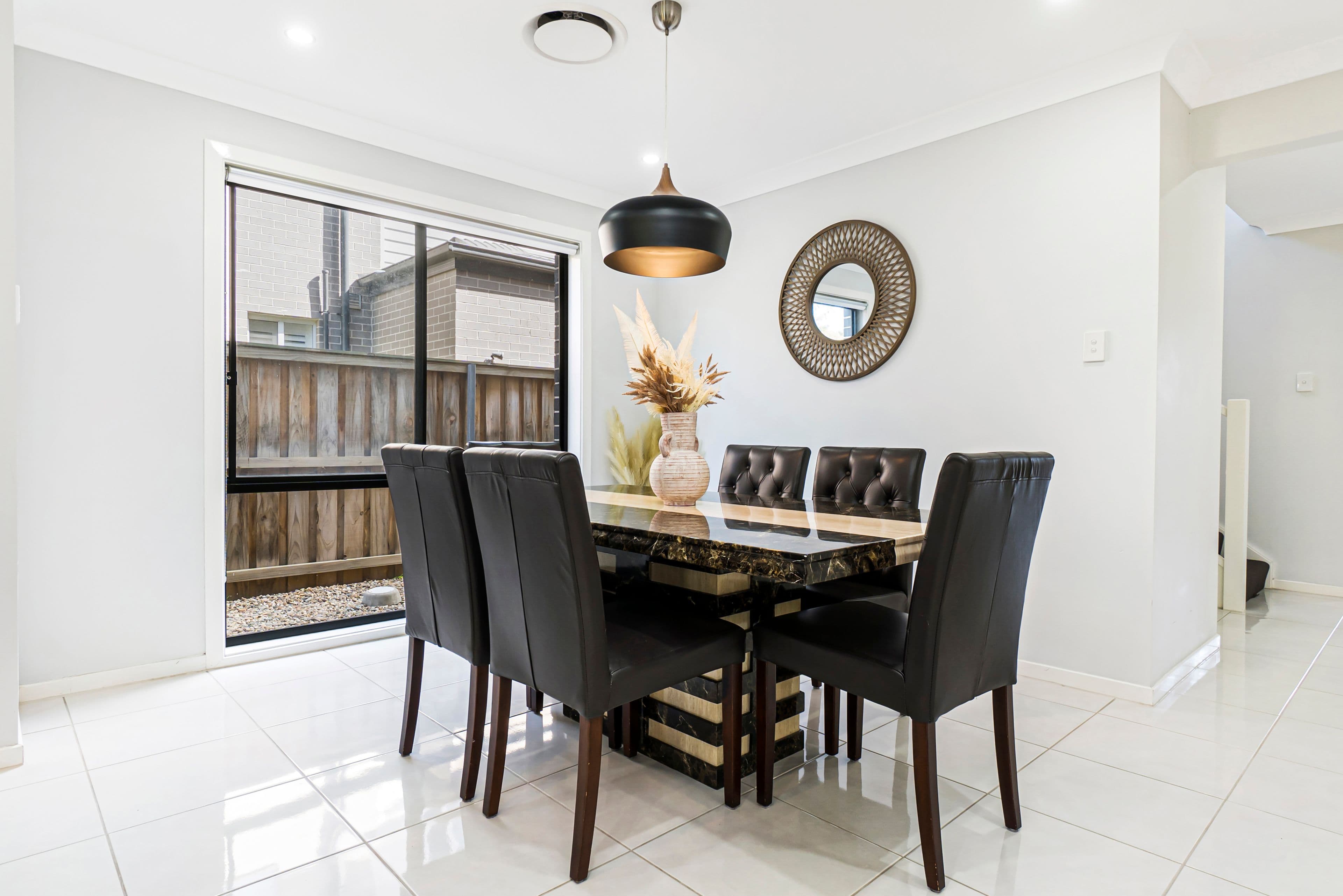 56 Sugarloaf Crescent, Colebee NSW 2761, Colebee - Thumbnail 3