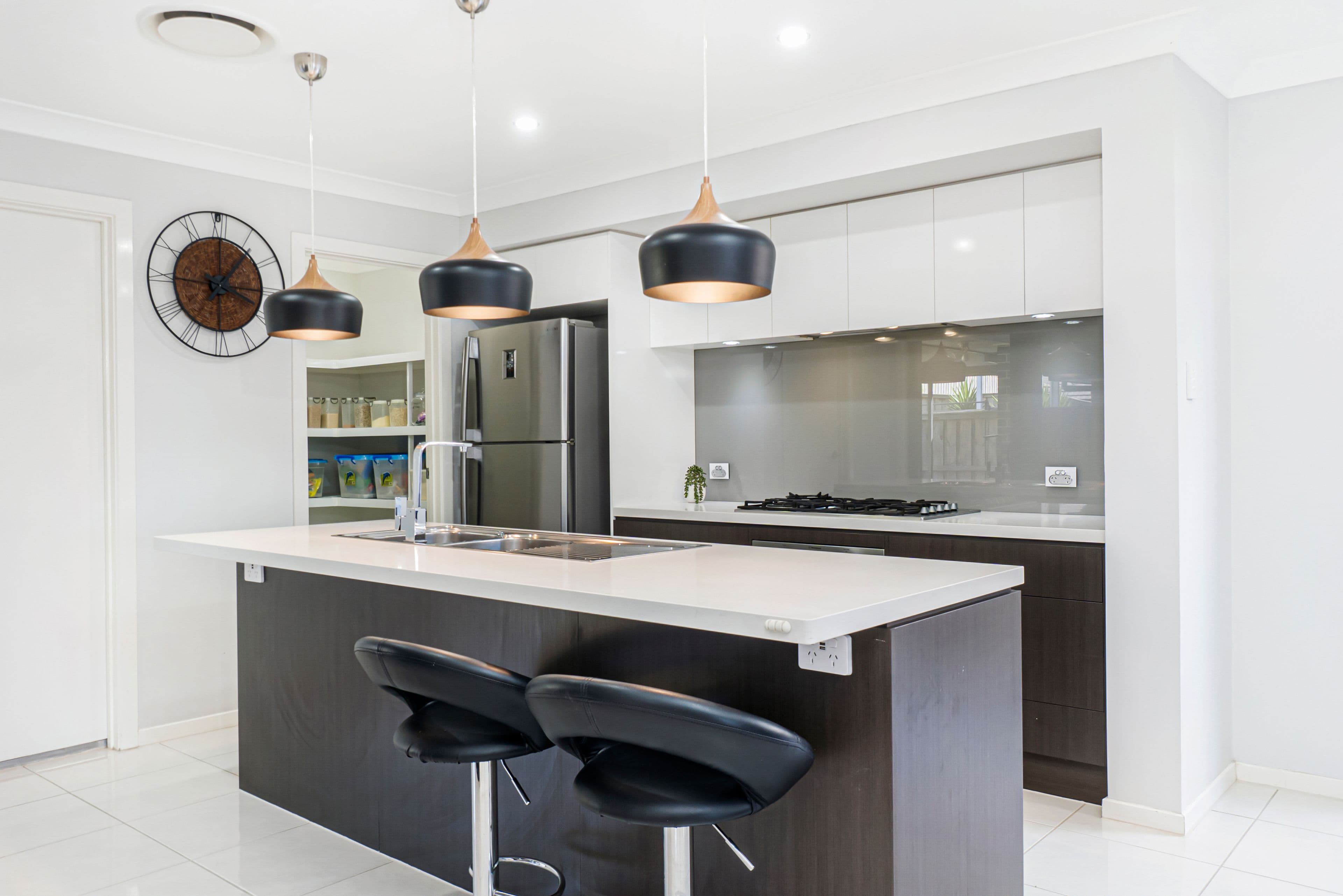 56 Sugarloaf Crescent, Colebee NSW 2761, Colebee - Thumbnail 4