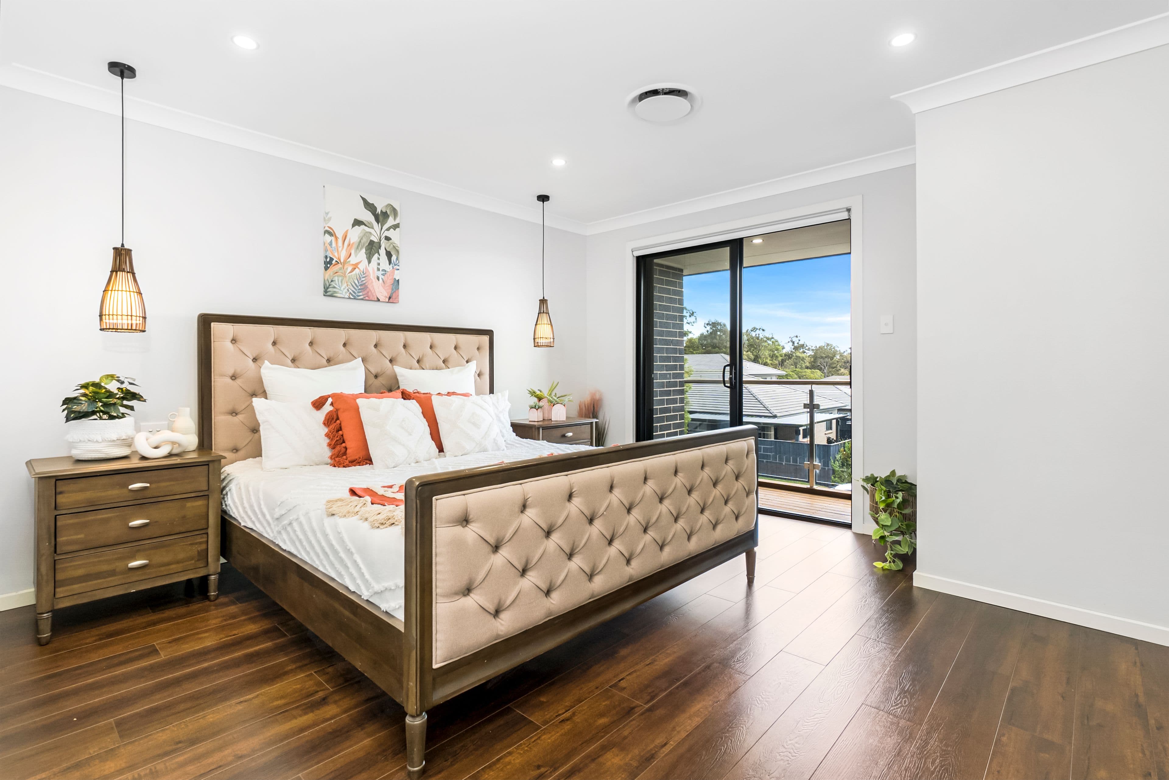 56 Sugarloaf Crescent, Colebee NSW 2761, Colebee - Thumbnail 5