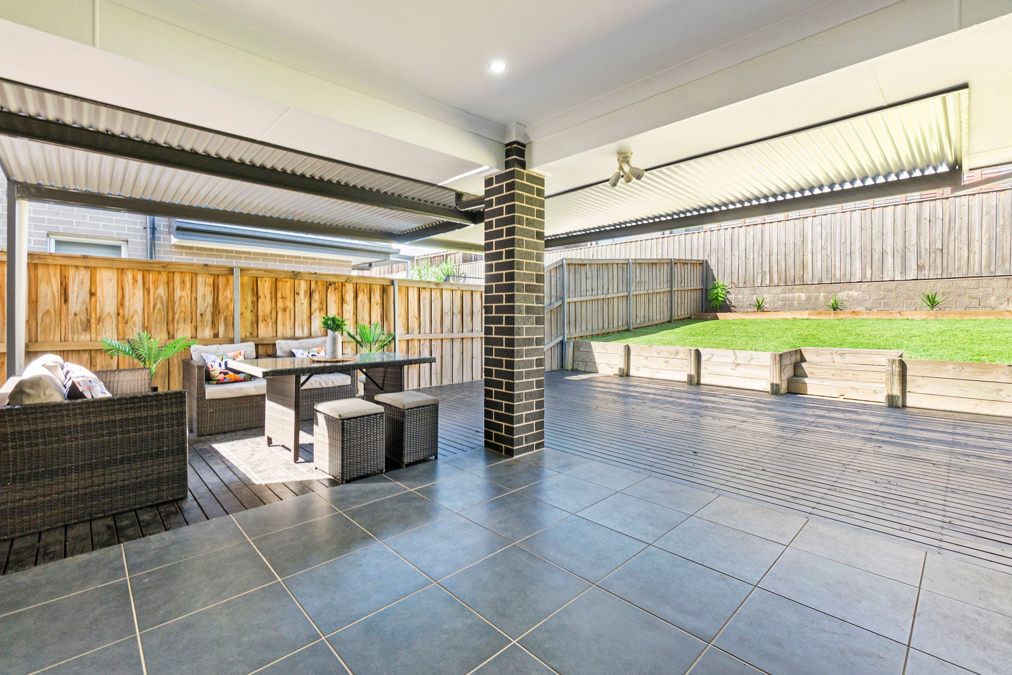 56 Sugarloaf Crescent, Colebee NSW 2761, Colebee - Thumbnail 7