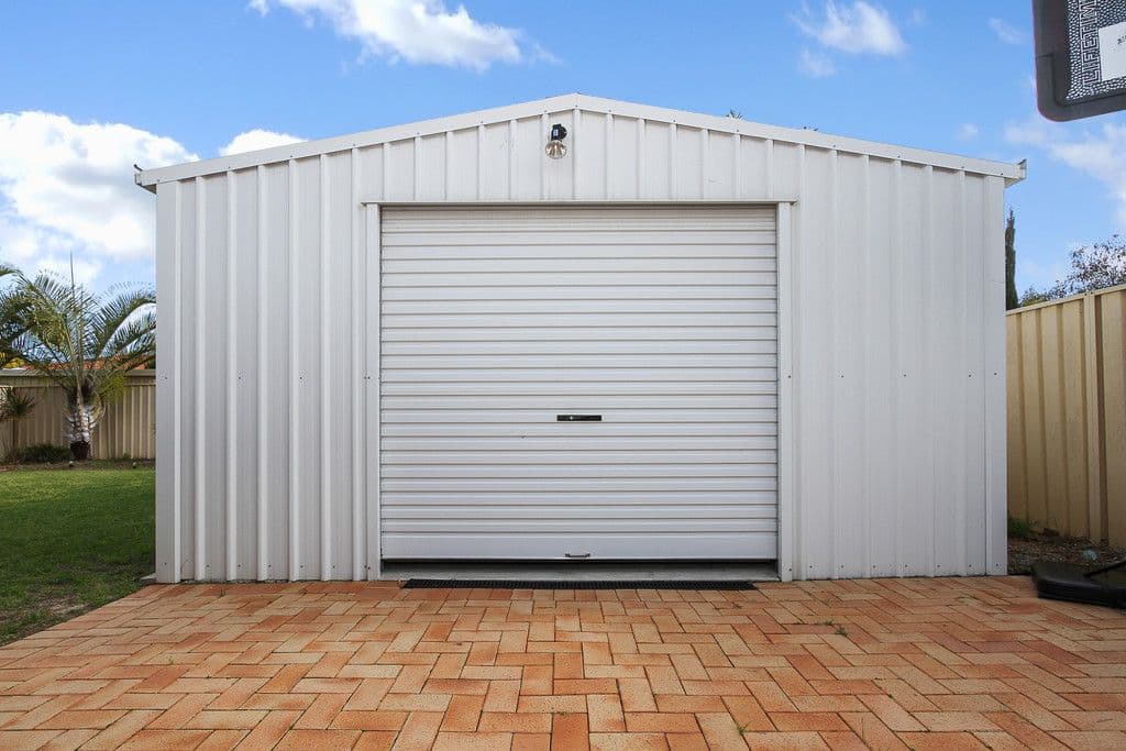 14 Baxter Close, Huntingdale WA 6110, Huntingdale - Thumbnail 2