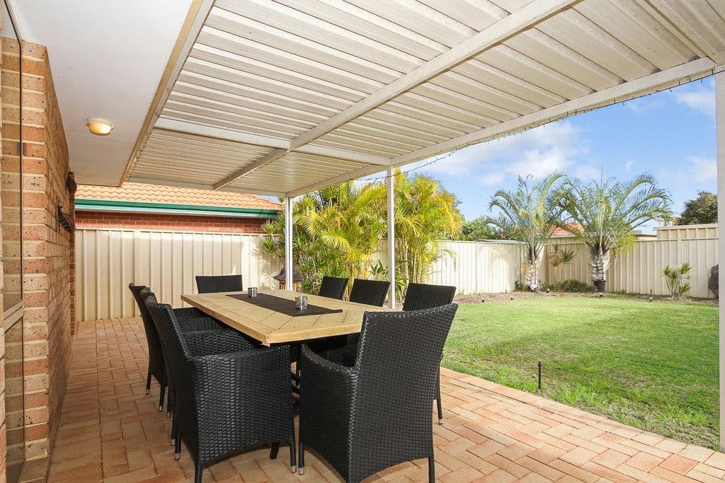 14 Baxter Close, Huntingdale WA 6110, Huntingdale - Thumbnail 4