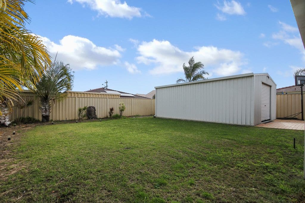 14 Baxter Close, Huntingdale WA 6110, Huntingdale - Thumbnail 8