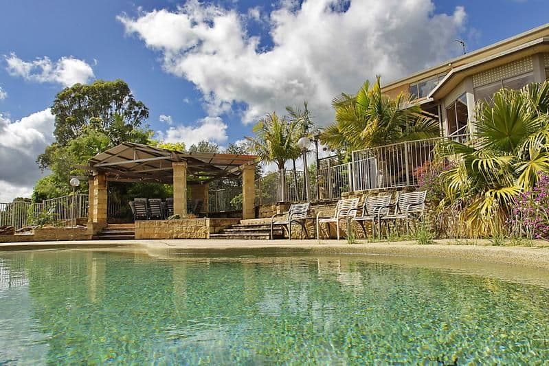 88b Gannett Road, NOWRA HILL NSW 2540, Nowra Hill - Image 1