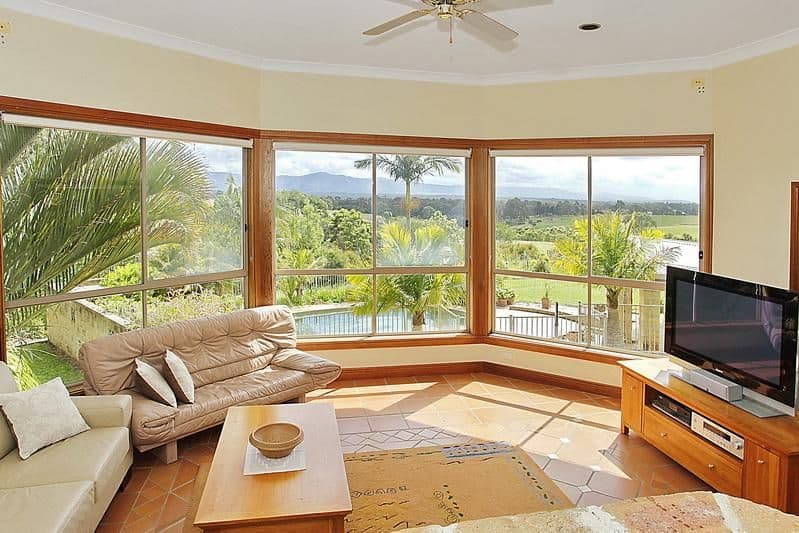 88b Gannett Road, NOWRA HILL NSW 2540, Nowra Hill - Thumbnail 2