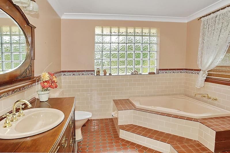 88b Gannett Road, NOWRA HILL NSW 2540, Nowra Hill - Thumbnail 4