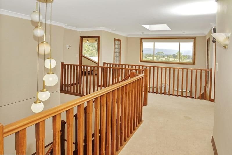88b Gannett Road, NOWRA HILL NSW 2540, Nowra Hill - Thumbnail 5