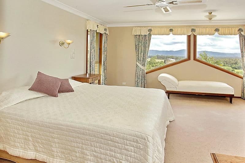 88b Gannett Road, NOWRA HILL NSW 2540, Nowra Hill - Thumbnail 6