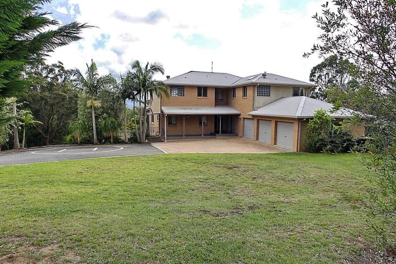 88b Gannett Road, NOWRA HILL NSW 2540, Nowra Hill - Thumbnail 7
