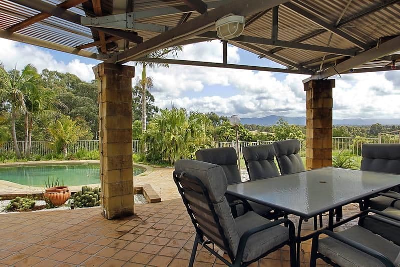 88b Gannett Road, NOWRA HILL NSW 2540, Nowra Hill - Thumbnail 8