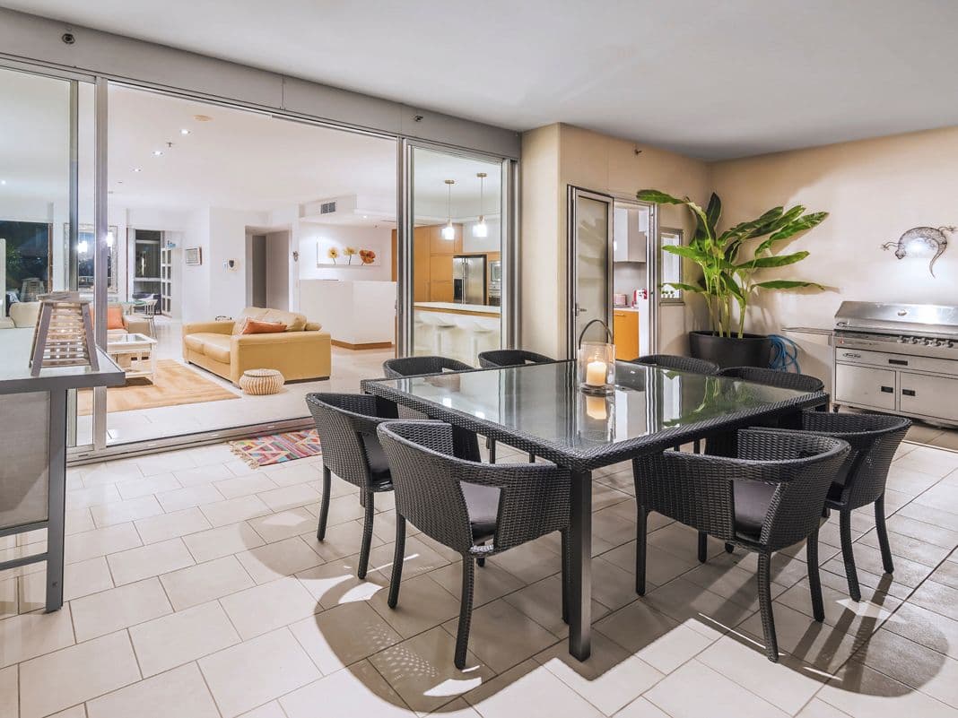  37 Harbour Road, Hamilton QLD 4007, Hamilton - Thumbnail 4
